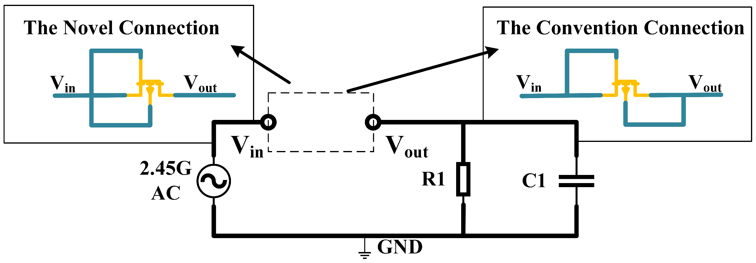 Micromachines 16 00058 g011