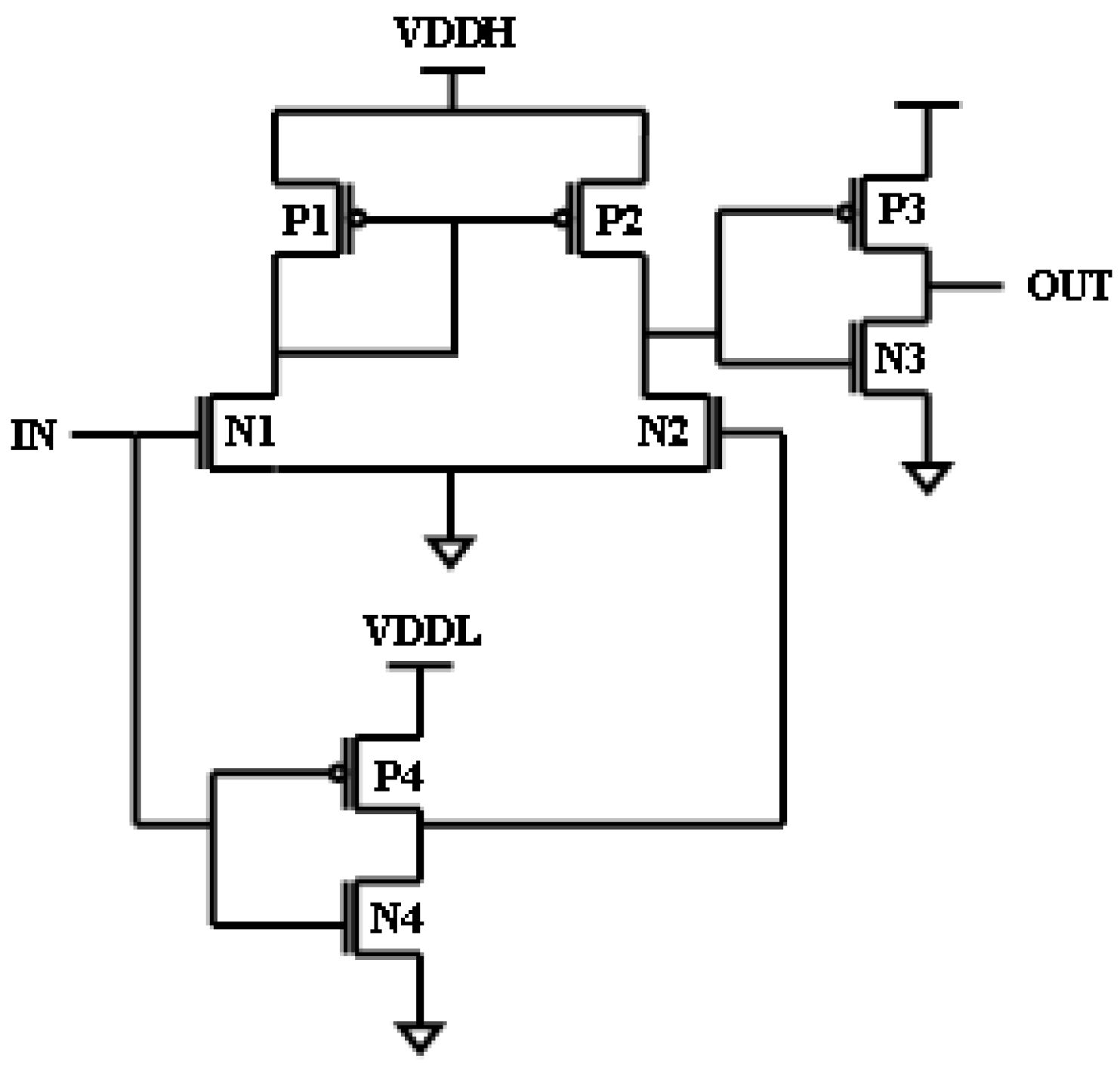 Micromachines 16 00064 g002
