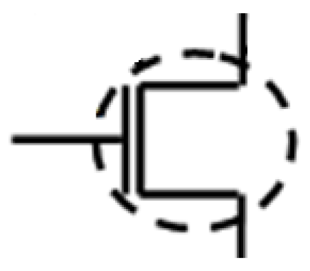 Micromachines 16 00064 g004