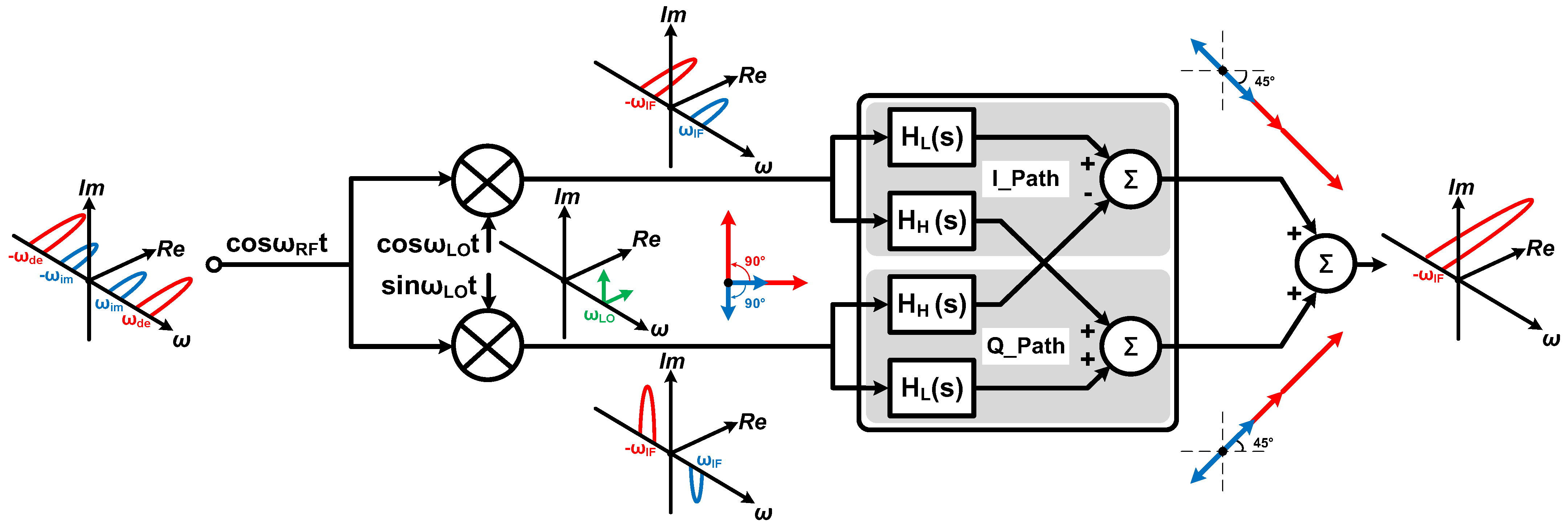 Micromachines 16 00065 g001