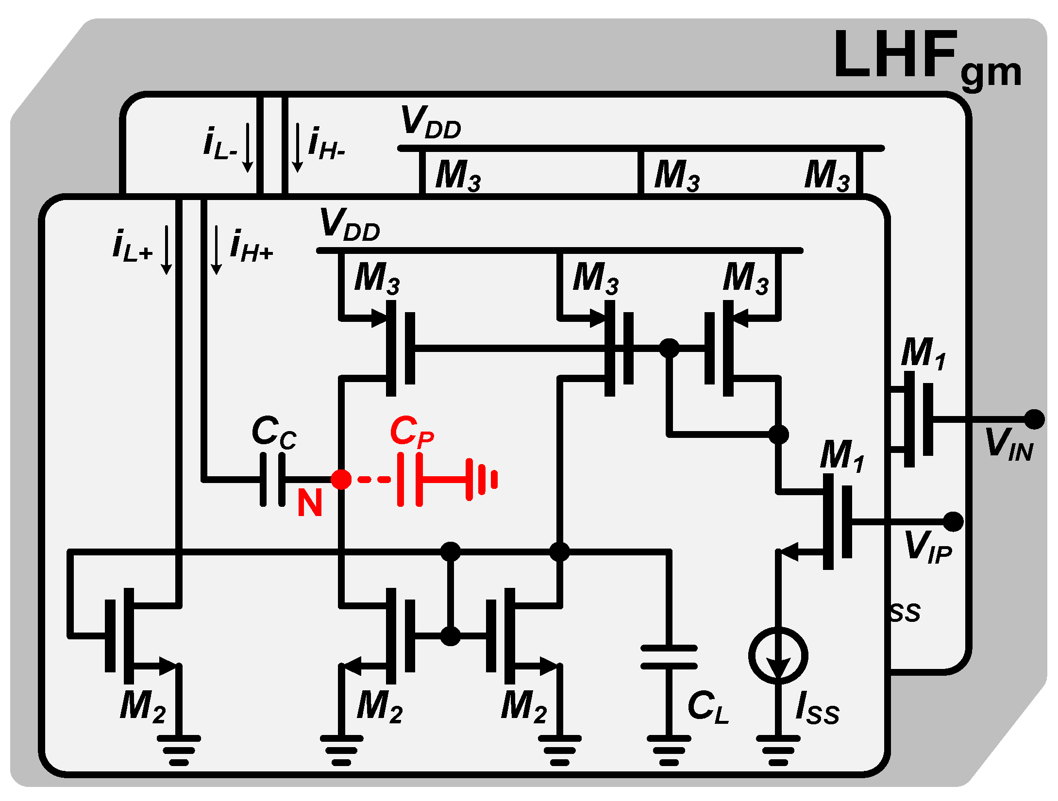 Micromachines 16 00065 g005