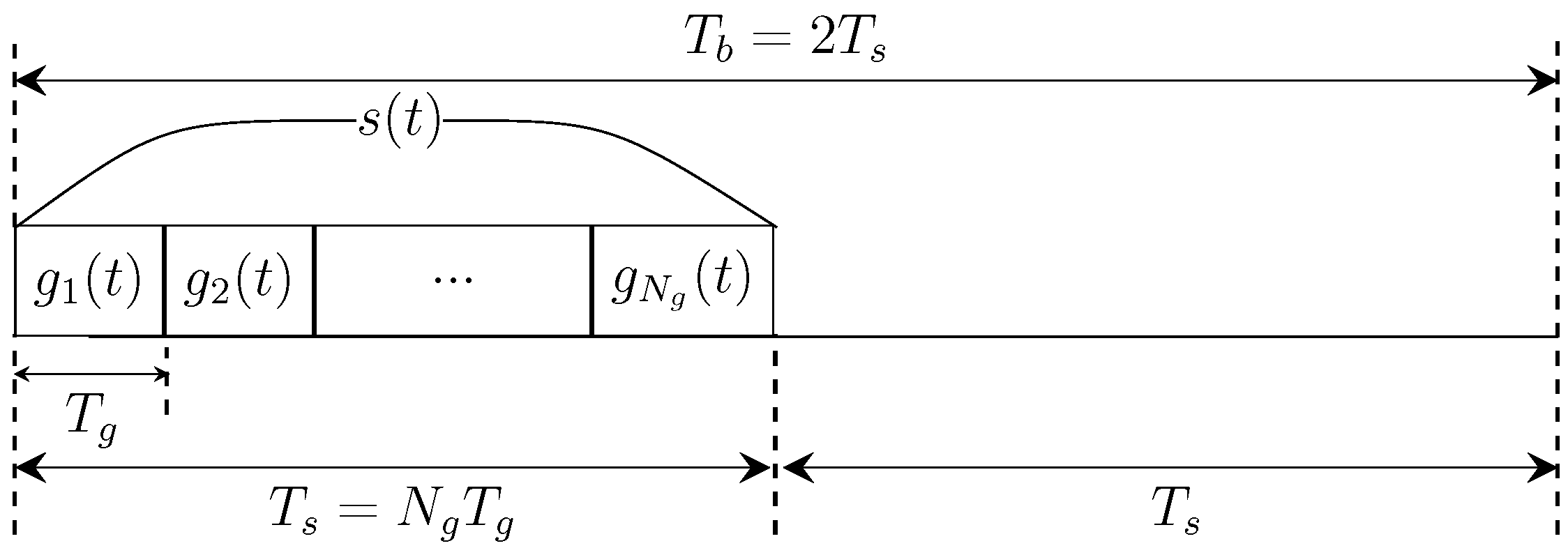 Micromachines 16 00070 g001