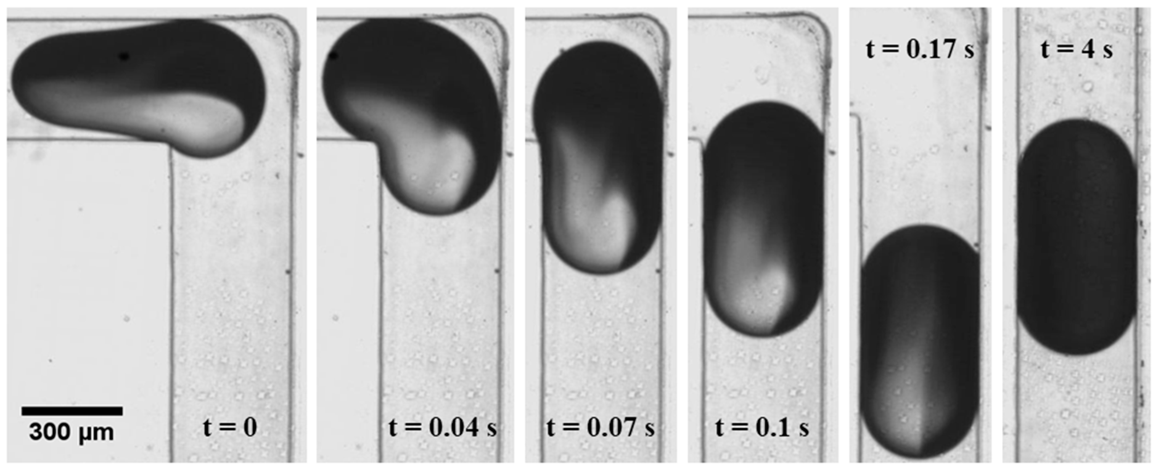 Micromachines 16 00075 g002