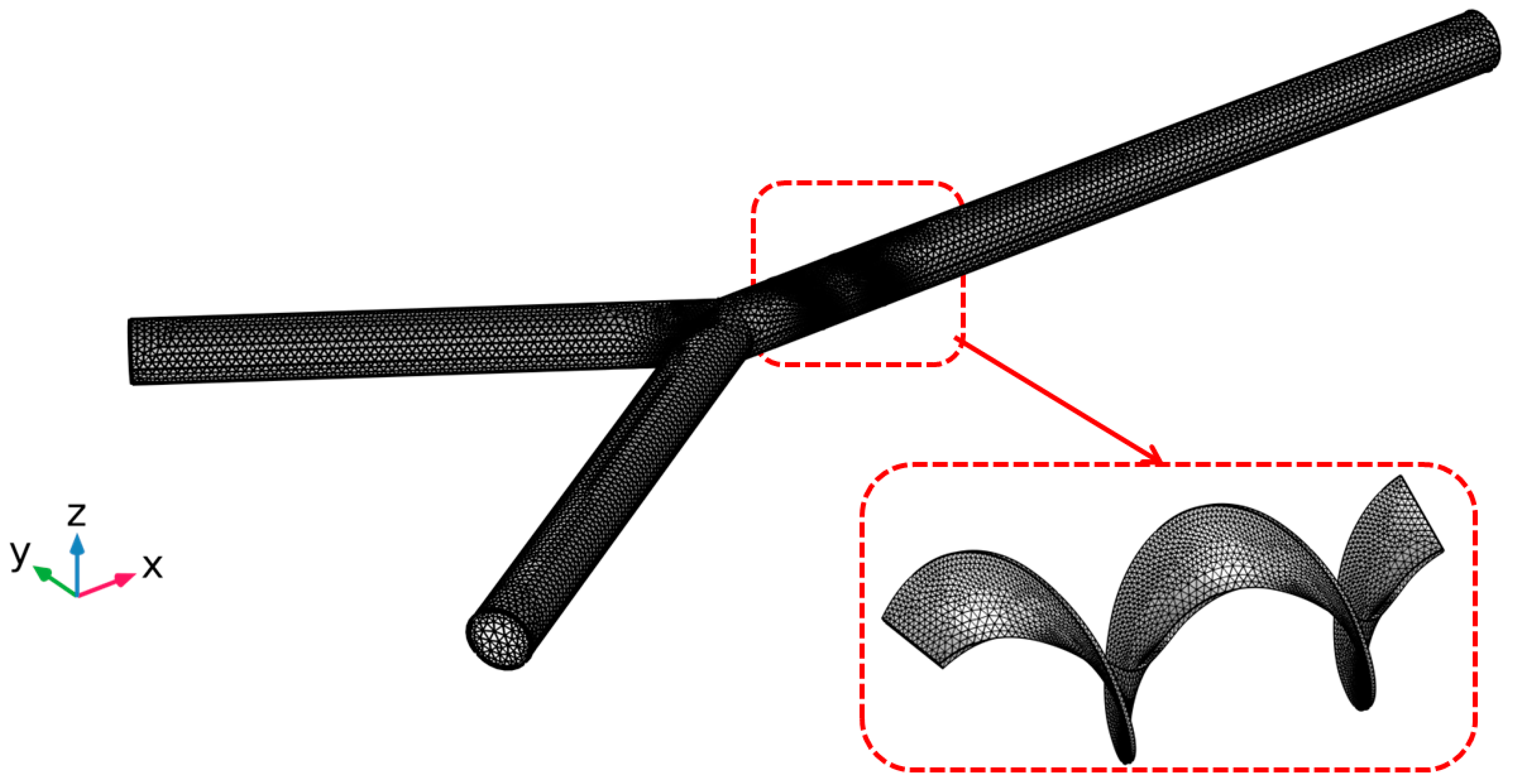 Micromachines 16 00082 g003
