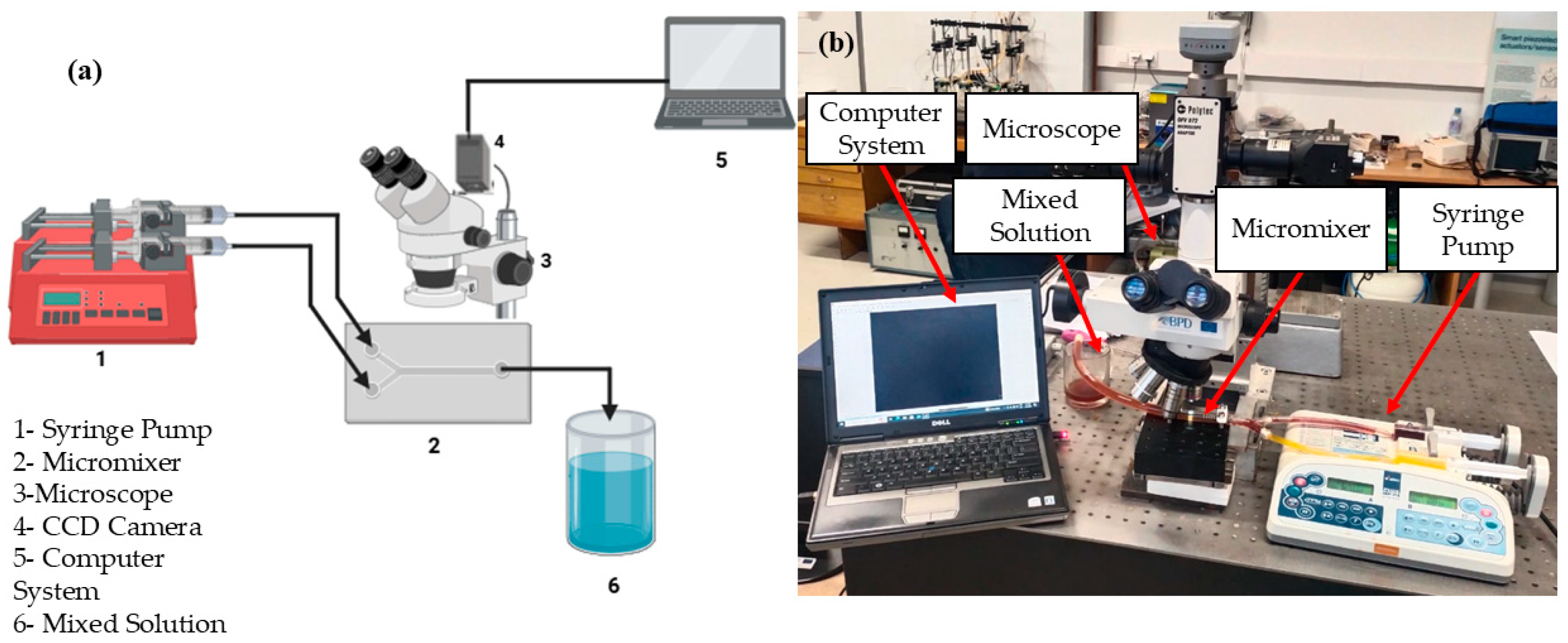 Micromachines 16 00082 g006
