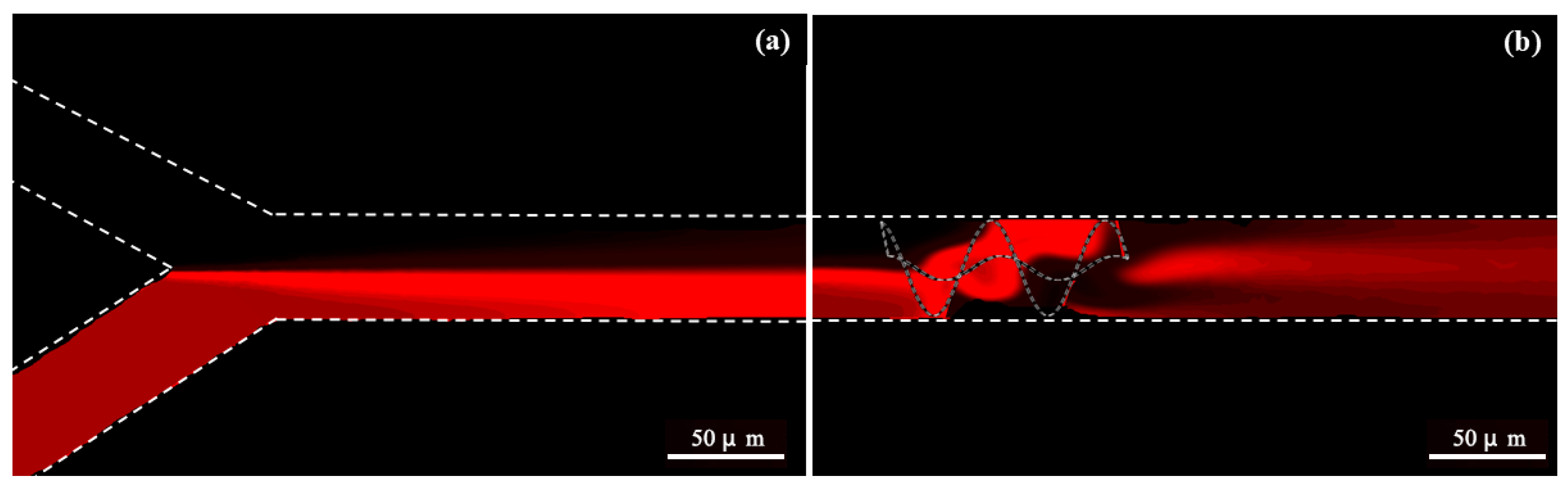 Micromachines 16 00082 g013