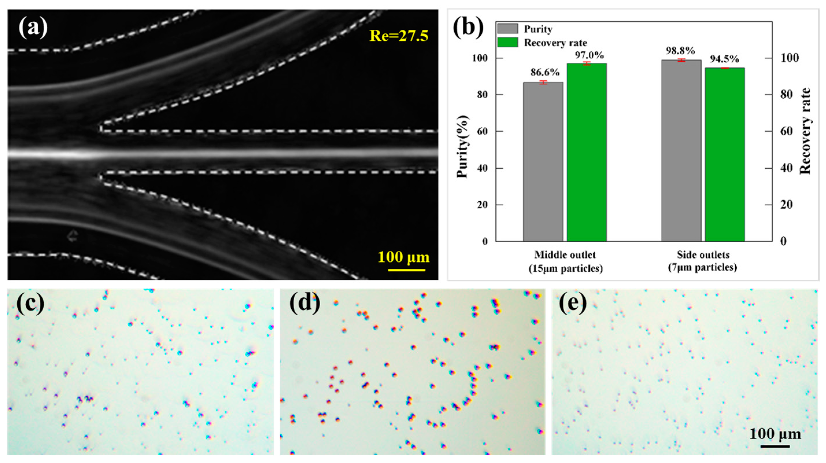 Micromachines 16 00083 g008