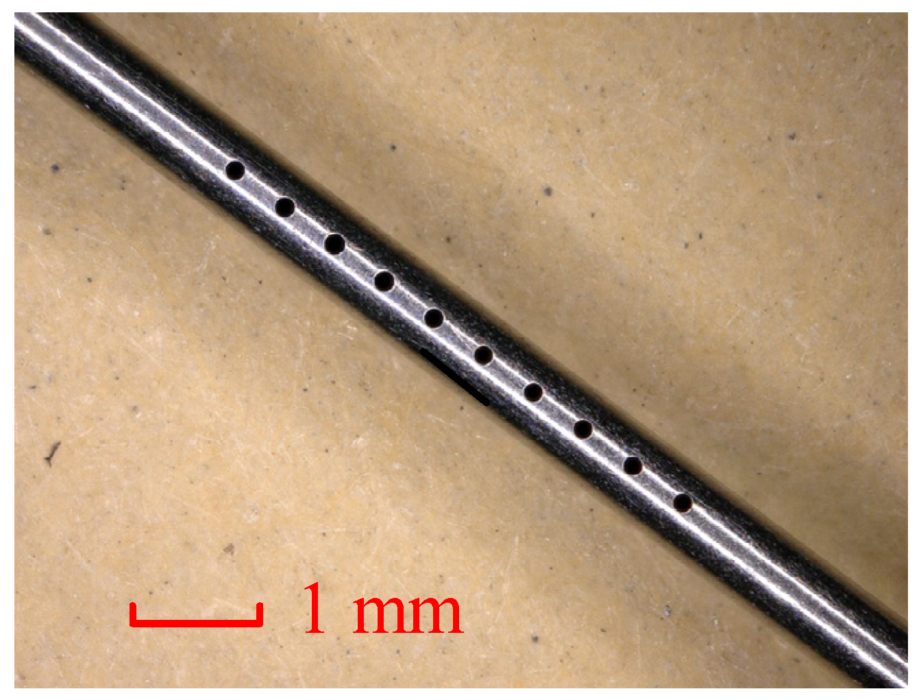 Micromachines 16 00086 g010