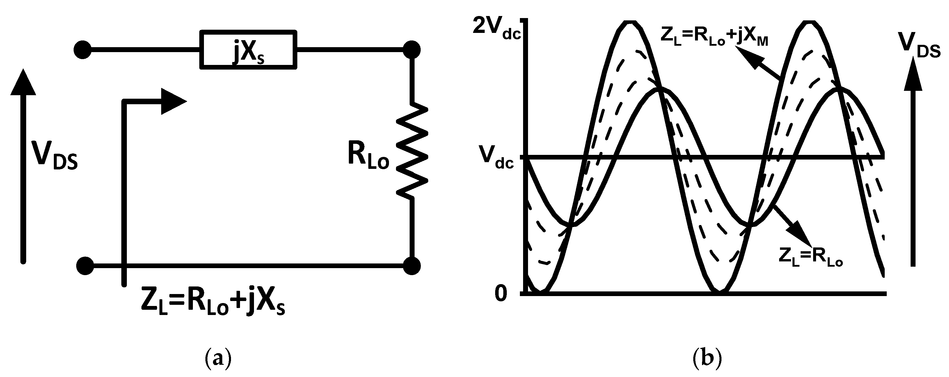 Micromachines 16 00087 g002