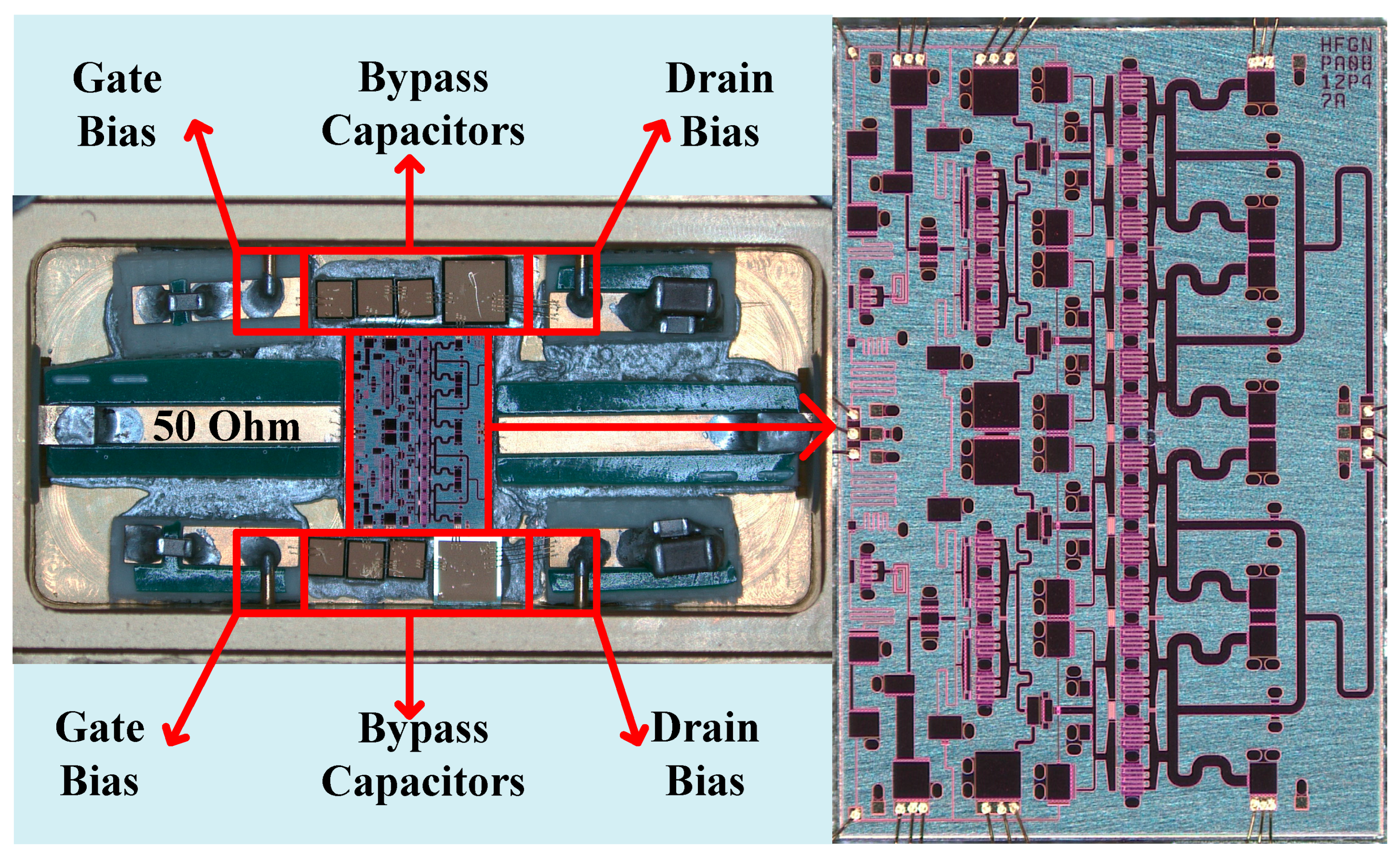 Micromachines 16 00087 g005