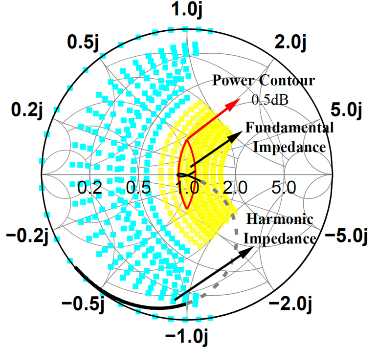 Micromachines 16 00087 g007