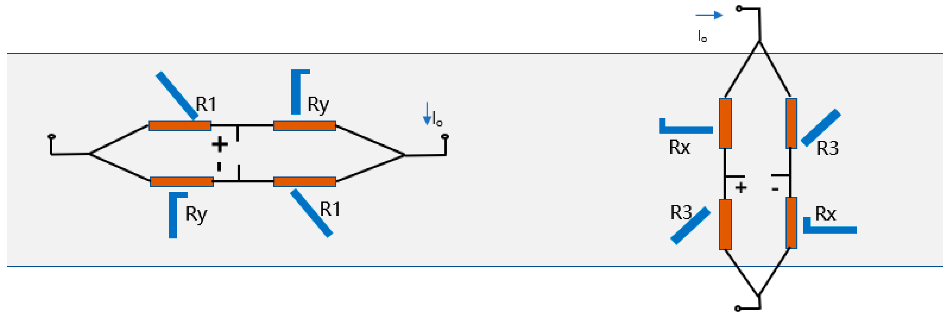 Micromachines 16 00094 g006