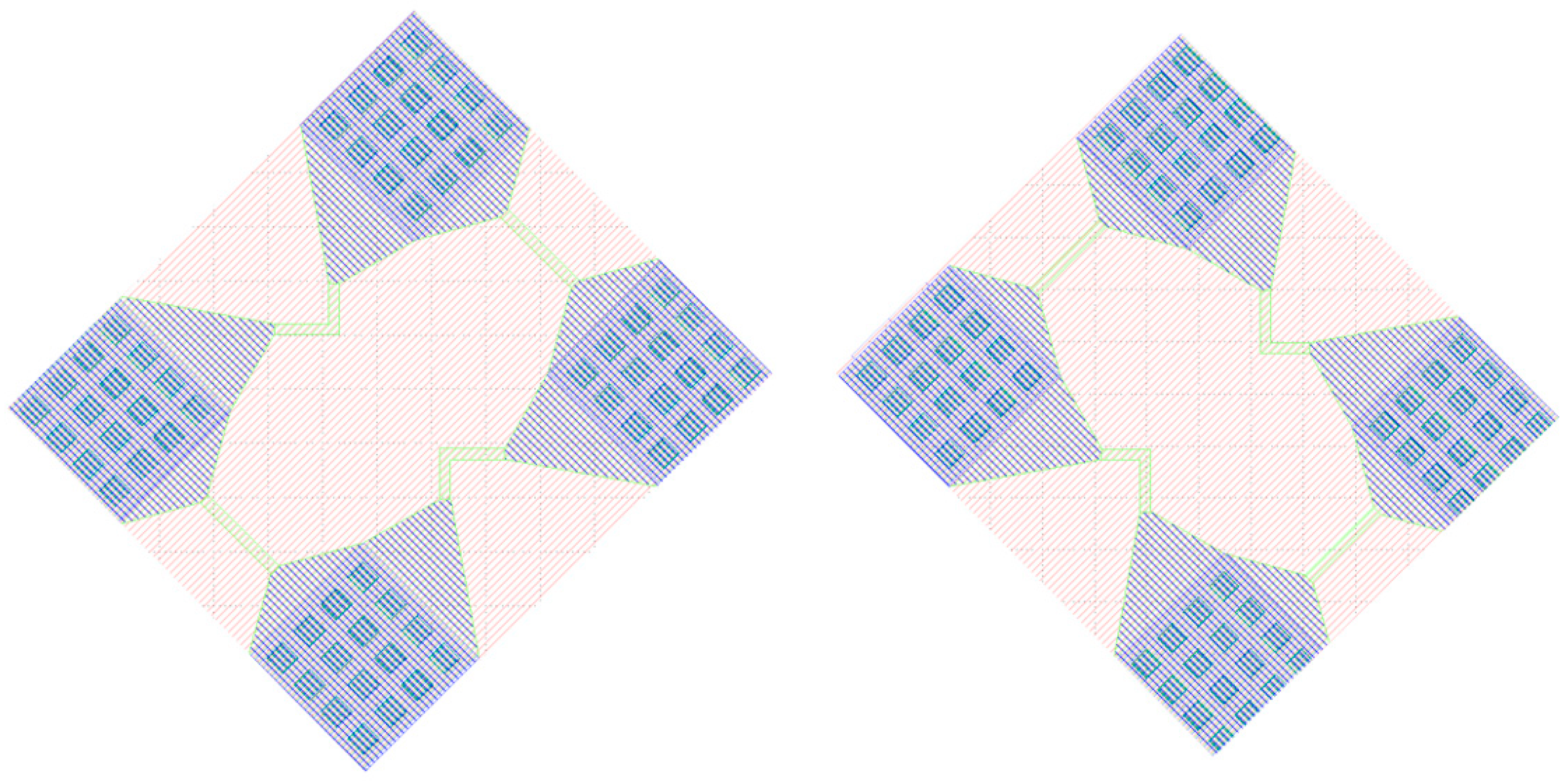 Micromachines 16 00094 g008