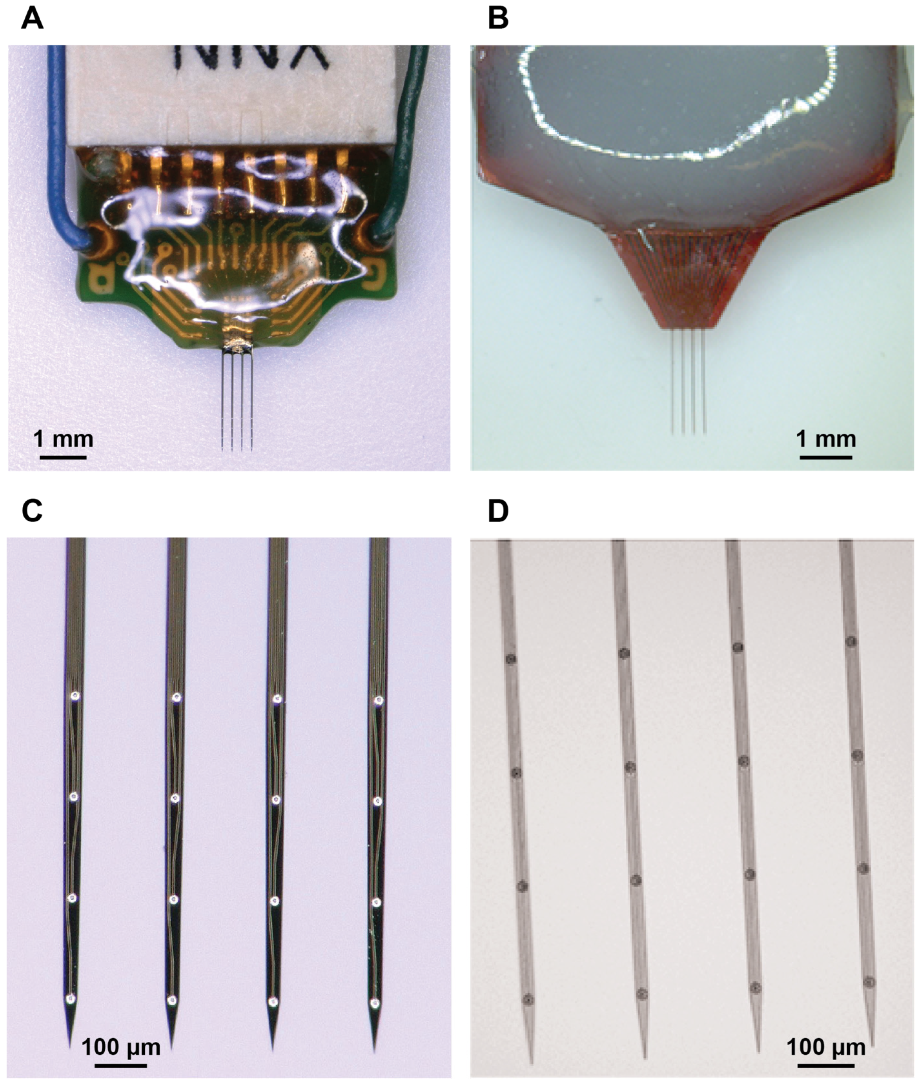 Micromachines 16 00113 g001