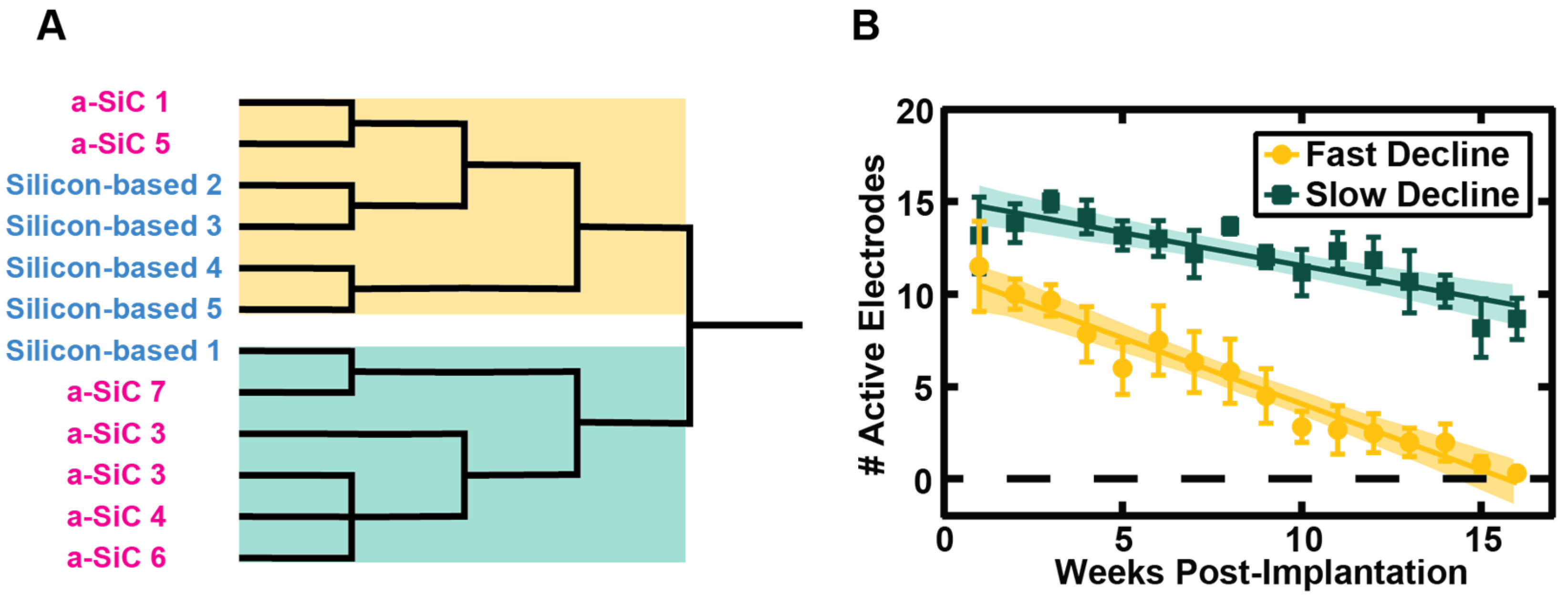 Micromachines 16 00113 g004