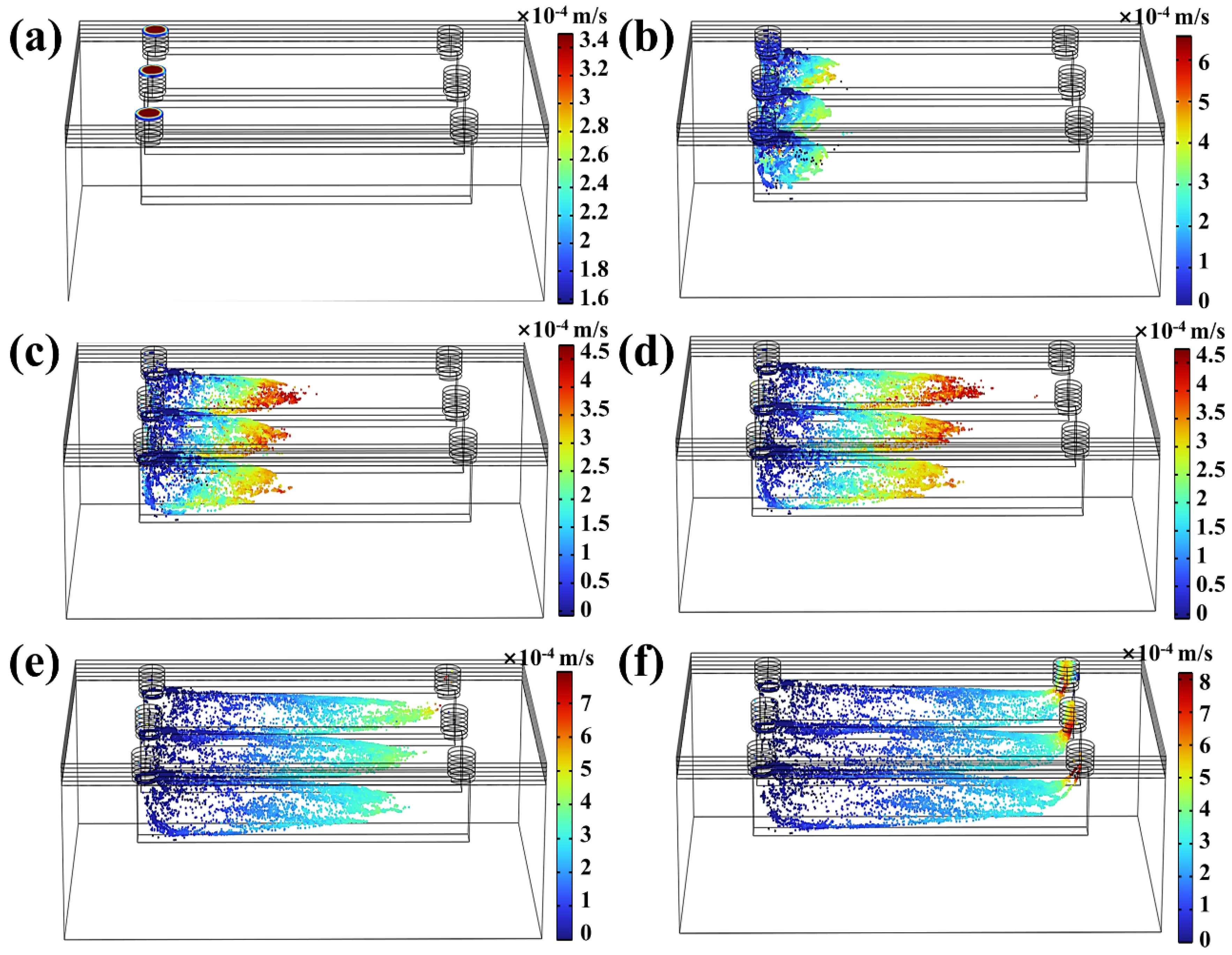 Micromachines 16 00115 g008