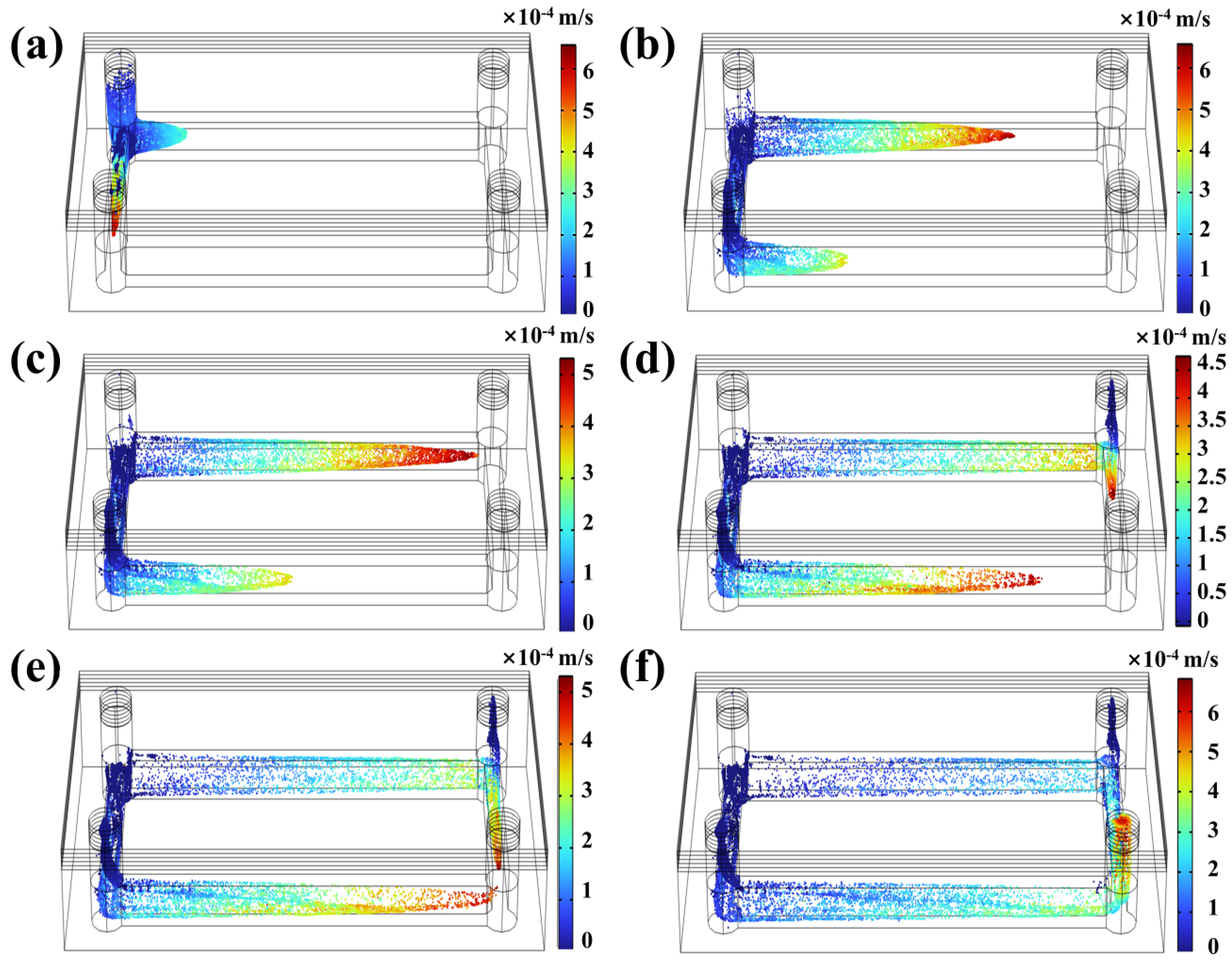 Micromachines 16 00115 g009