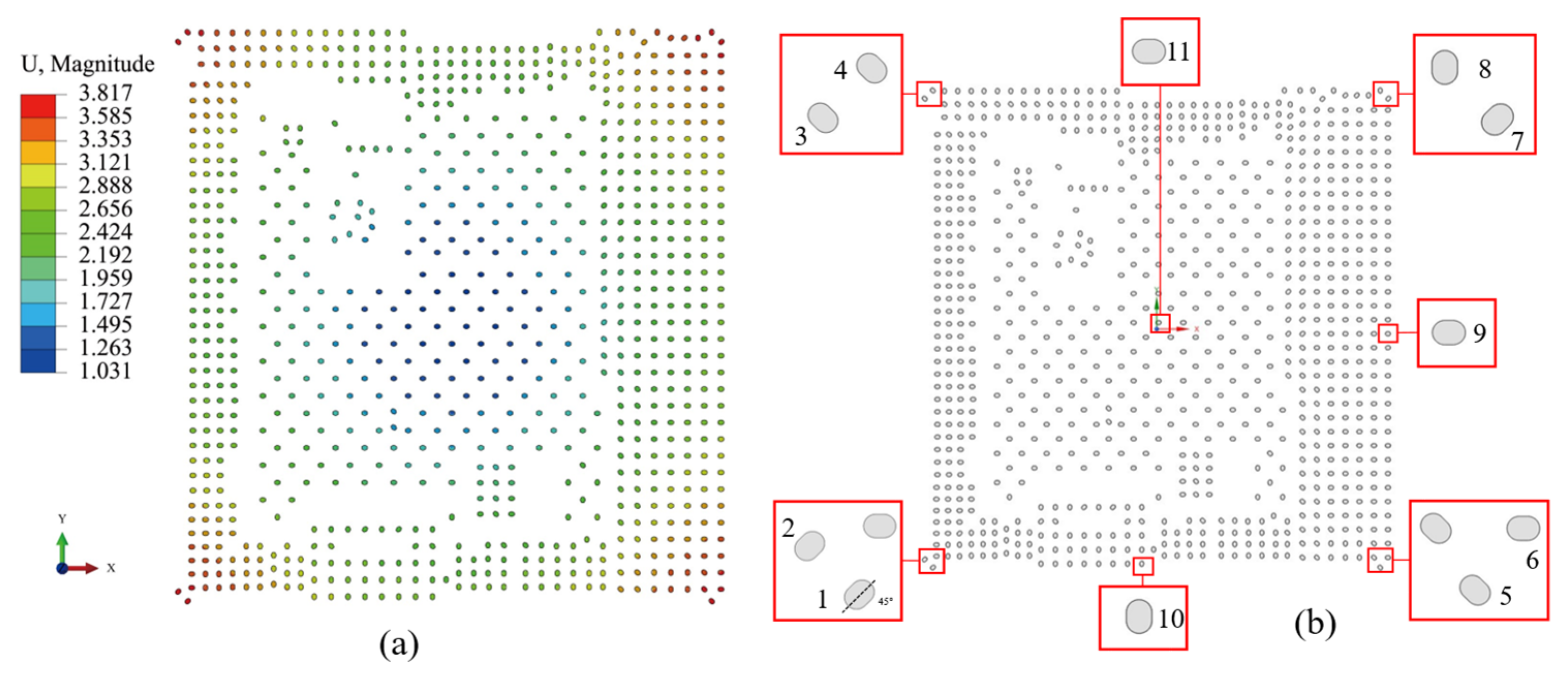 Micromachines 16 00121 g006