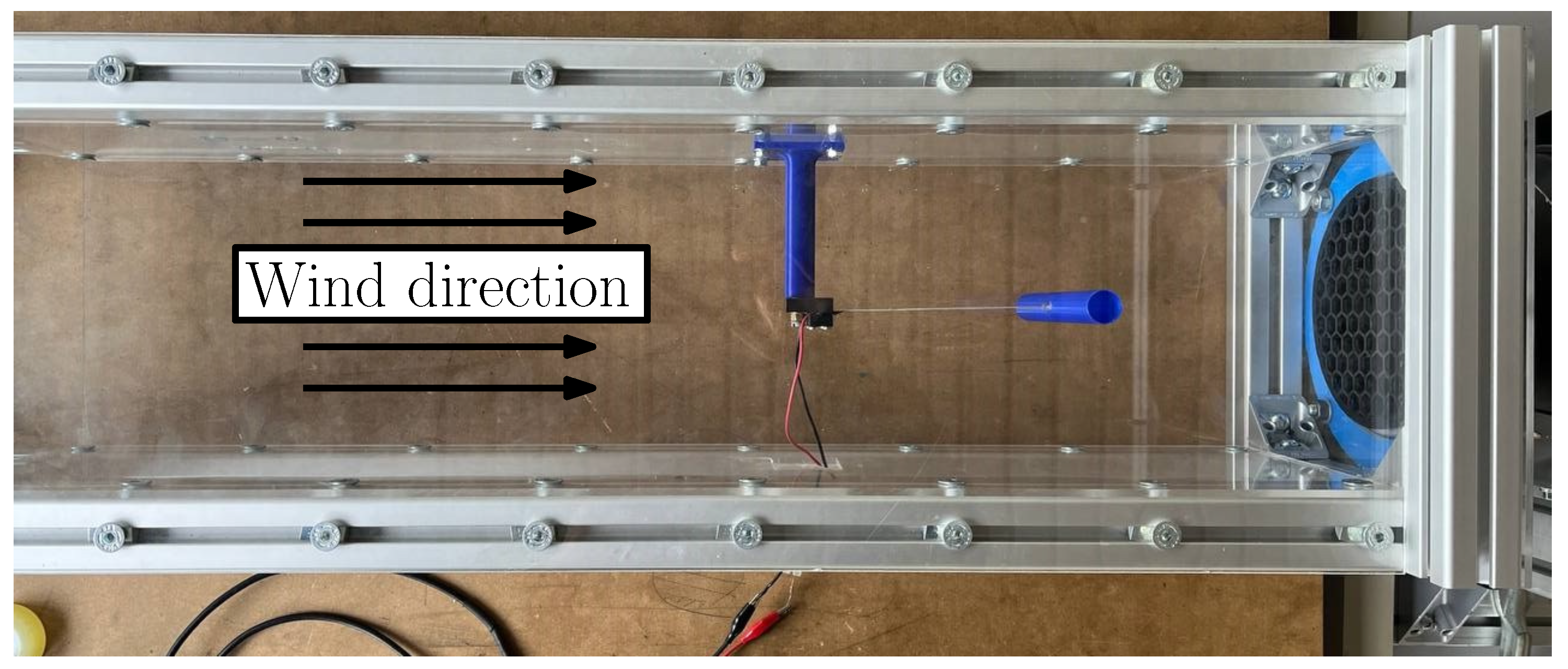 Micromachines 16 00122 g008