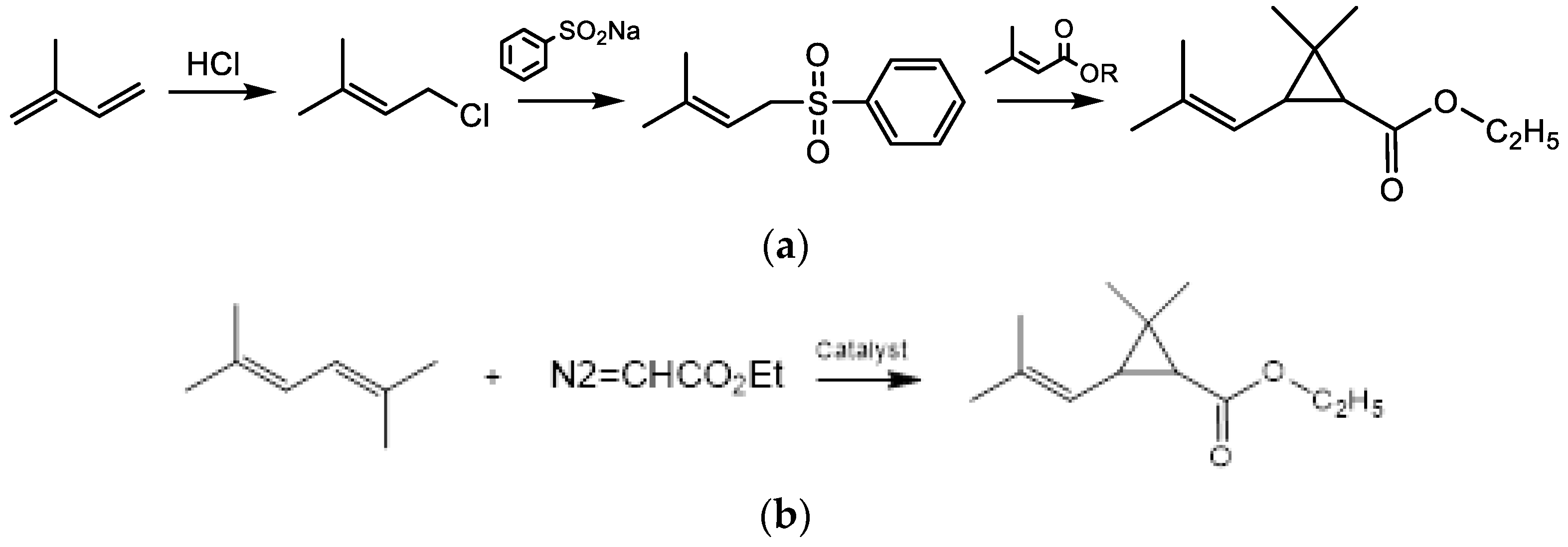 Micromachines 16 00125 sch001