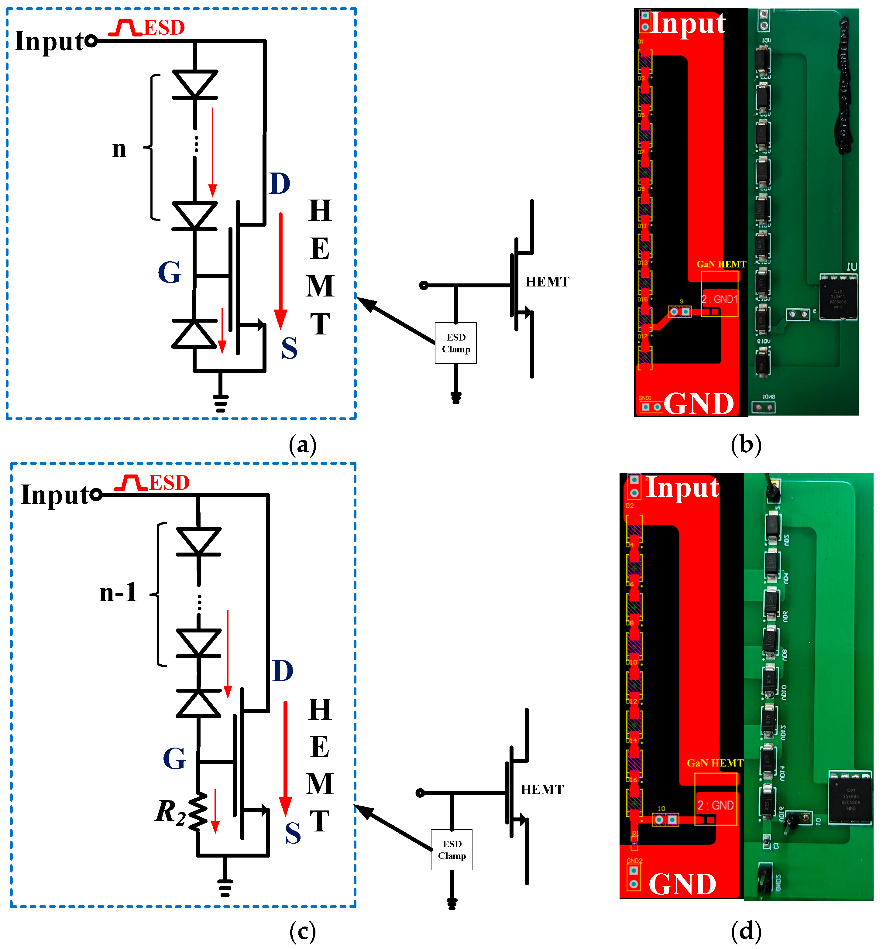 Micromachines 16 00129 g001