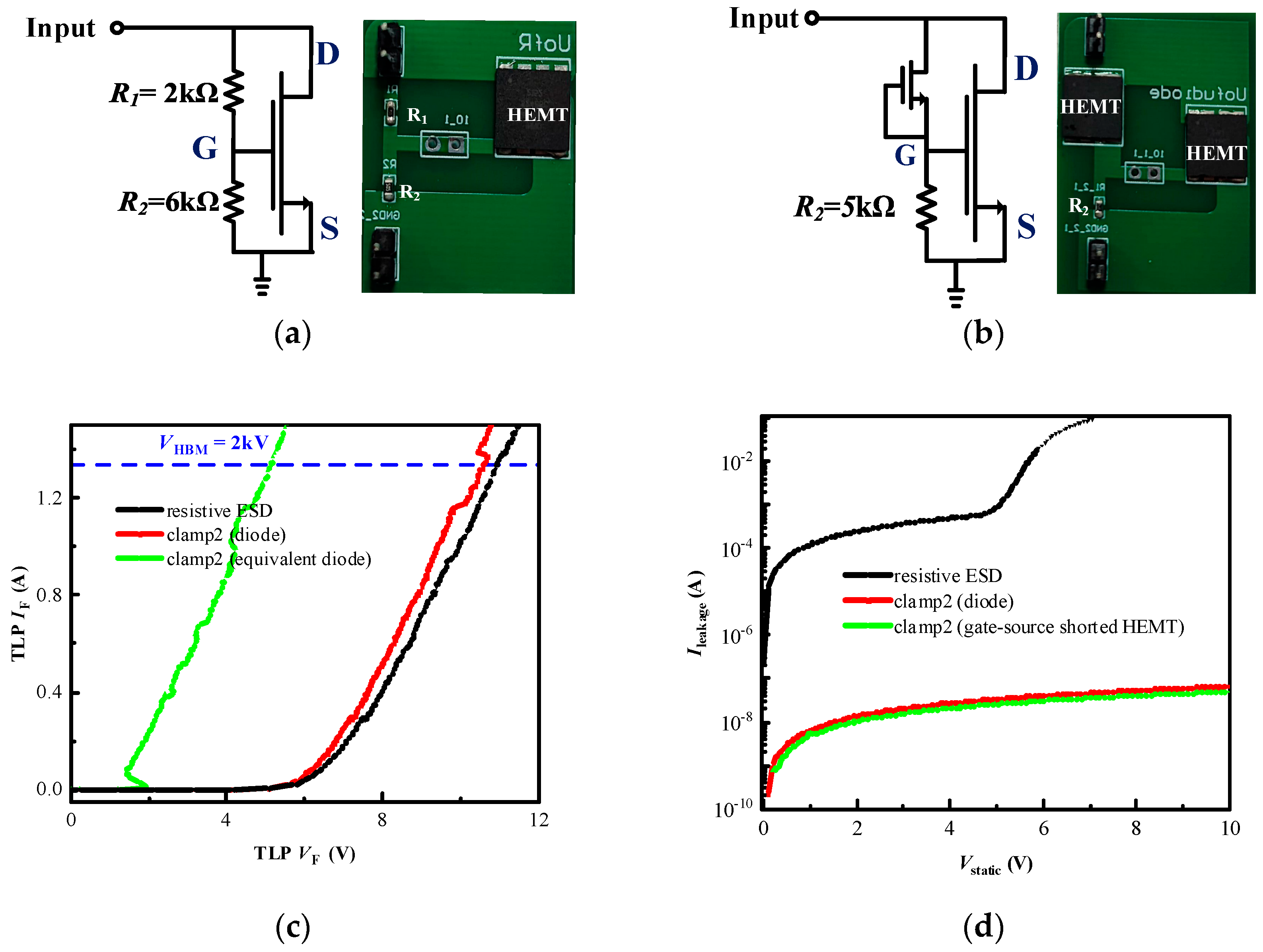 Micromachines 16 00129 g005