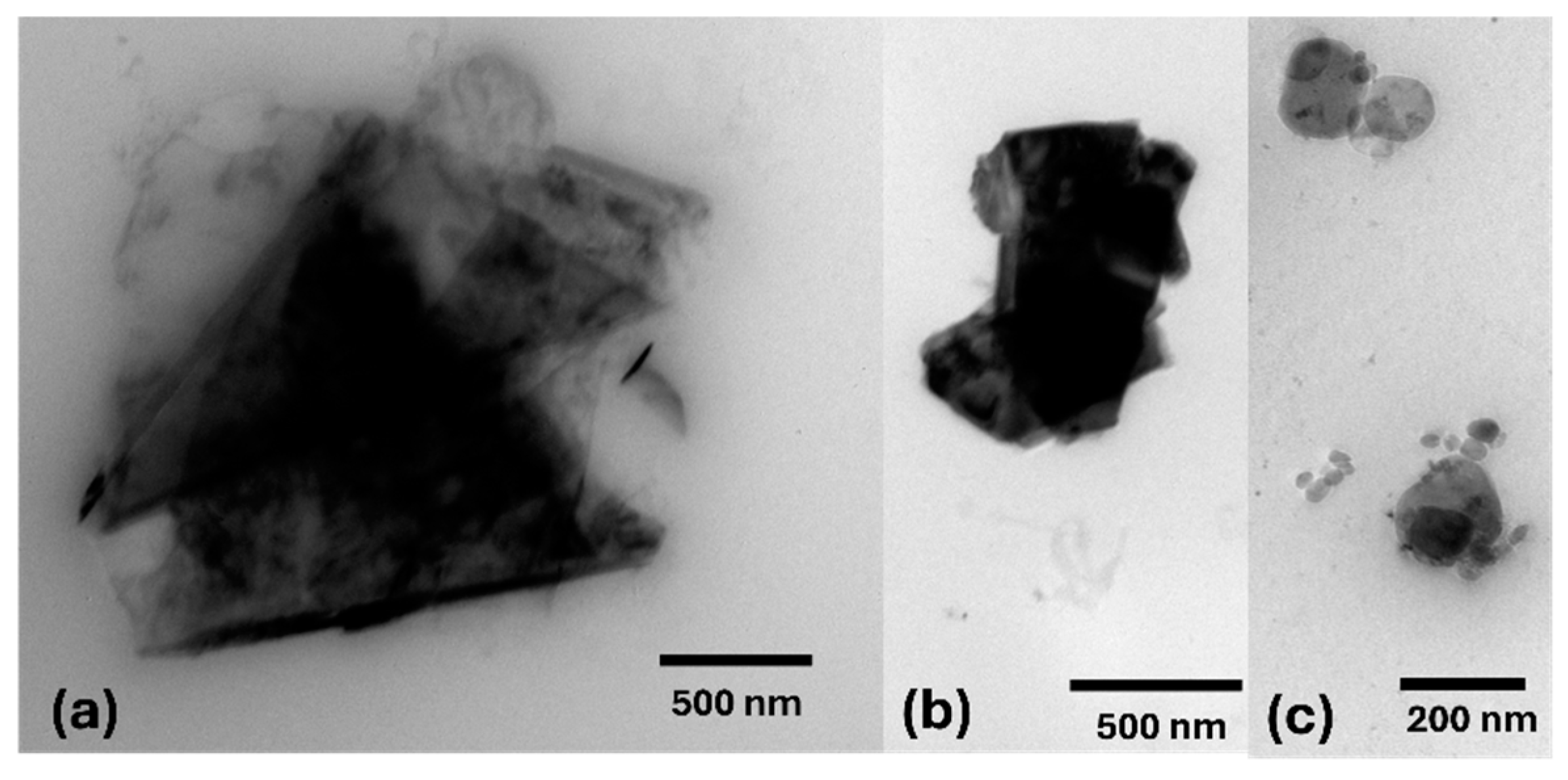 Micromachines 16 00130 g002