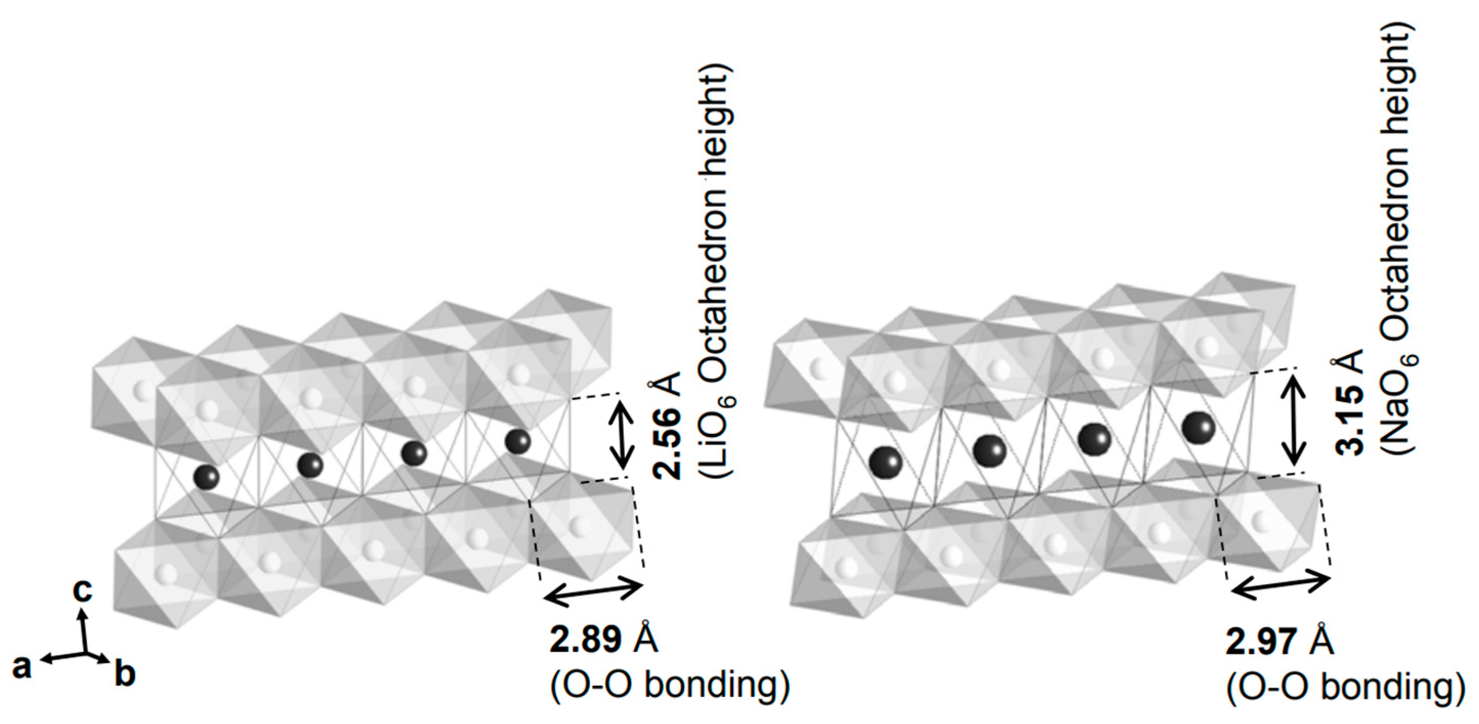 Micromachines 16 00137 g005