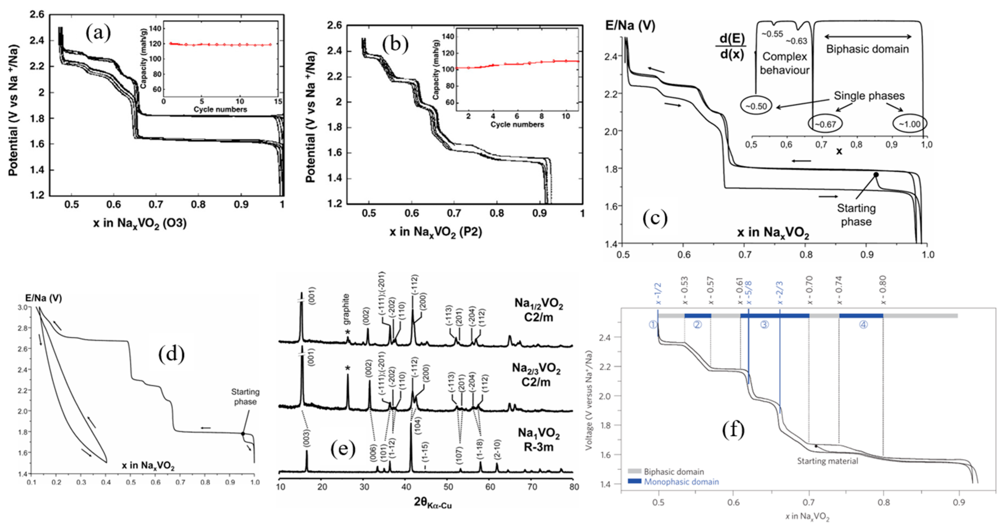 Micromachines 16 00137 g024