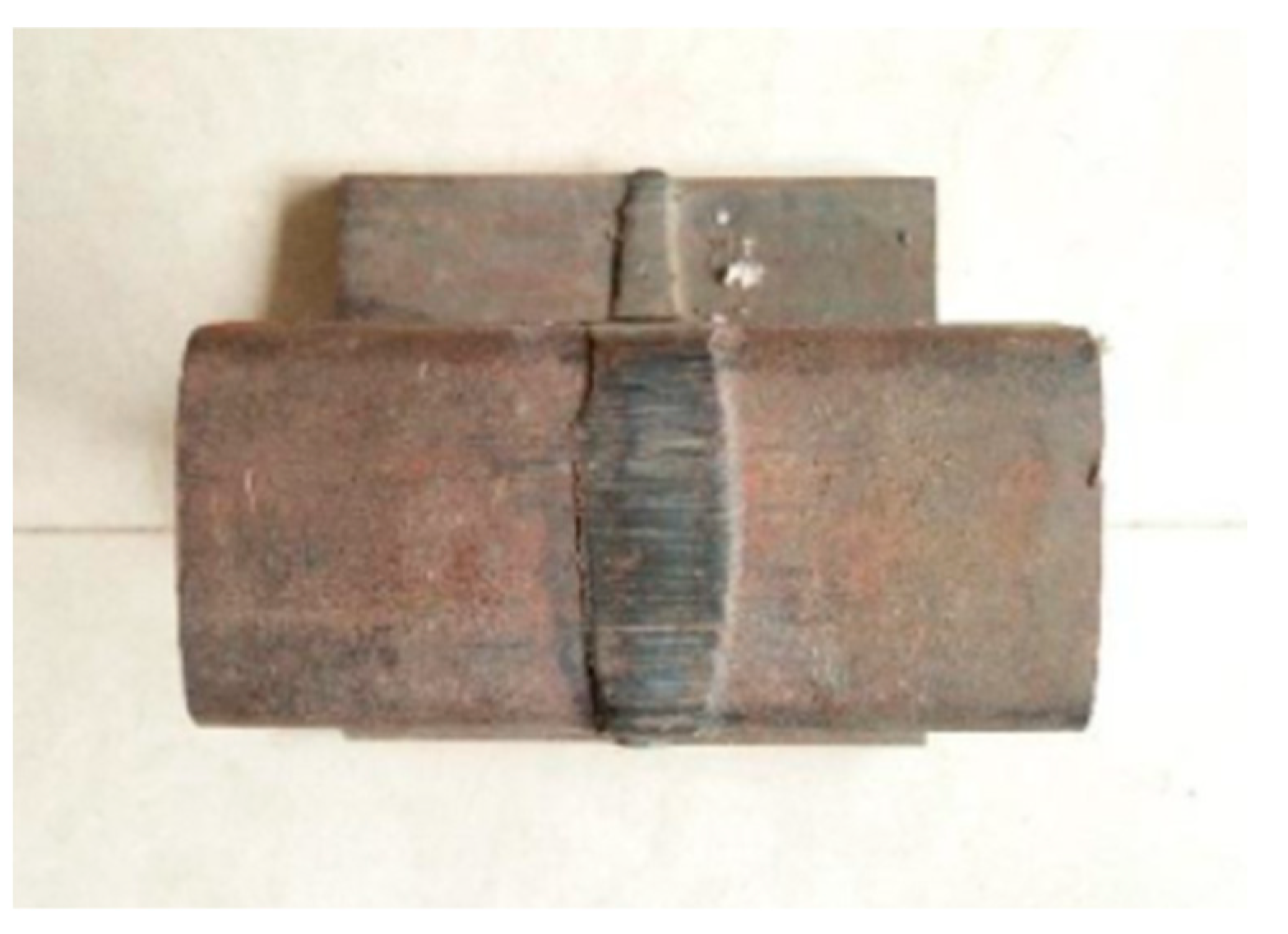 Micromachines 16 00142 g010