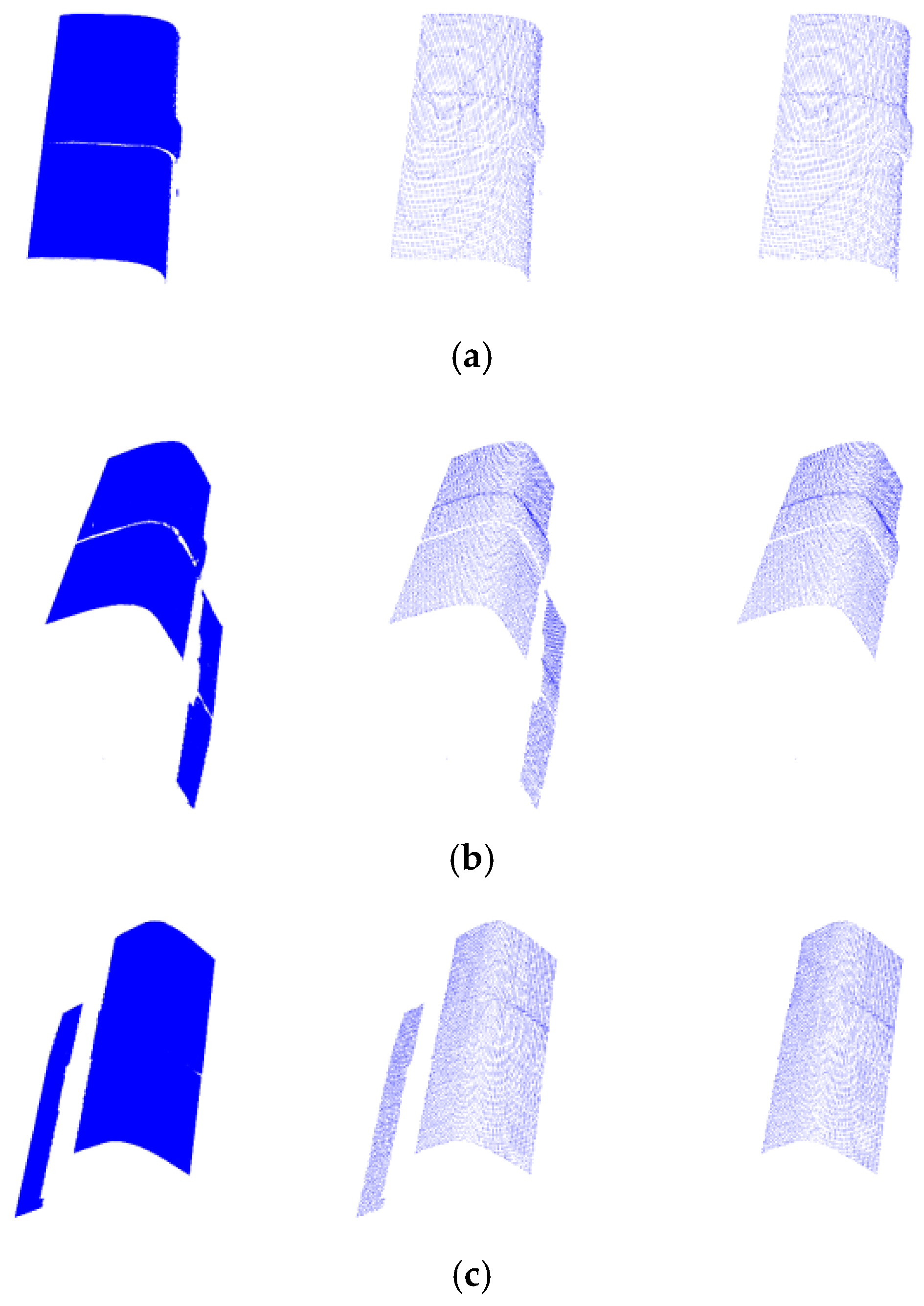 Micromachines 16 00142 g011