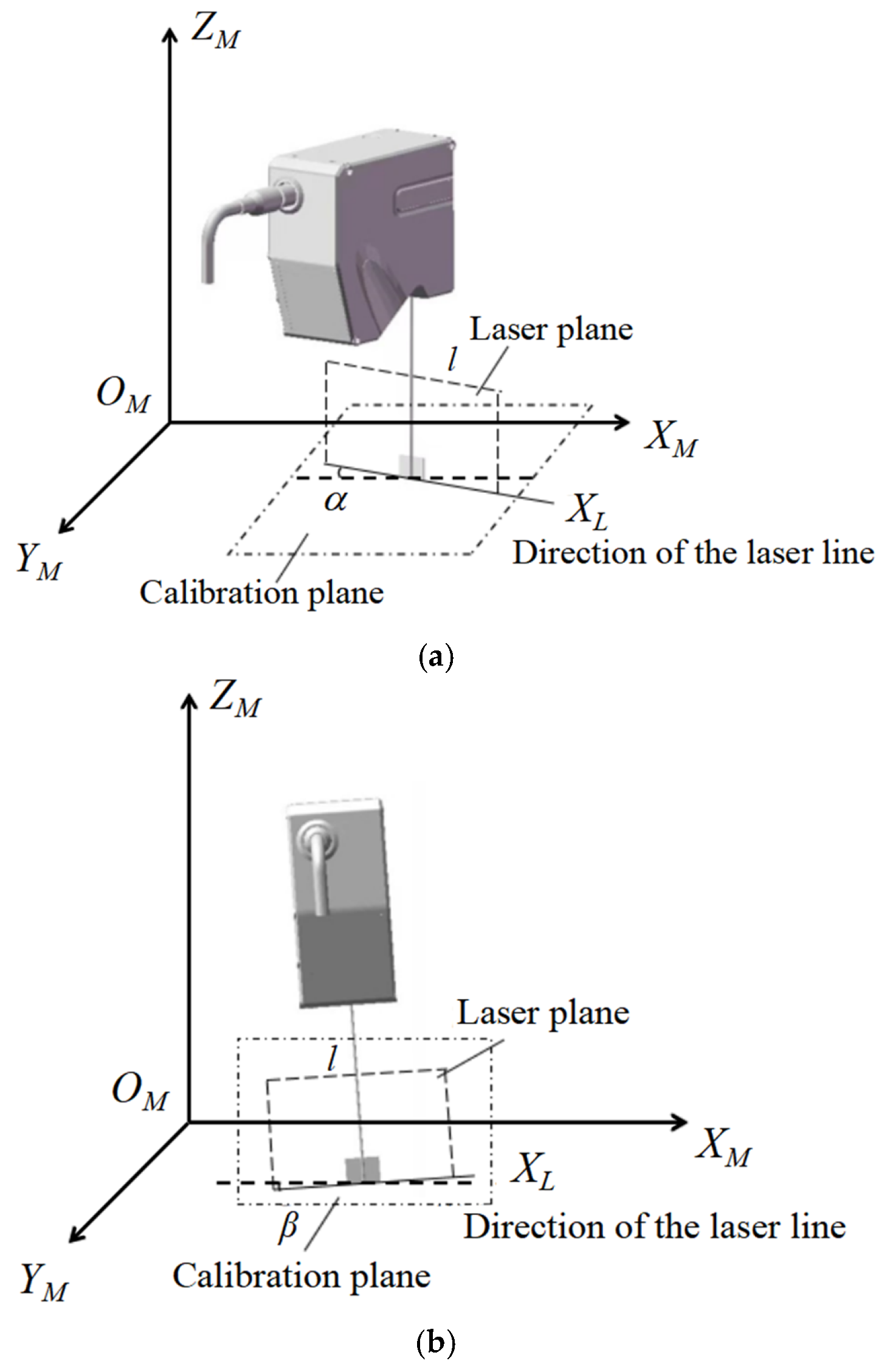 Micromachines 16 00142 g013