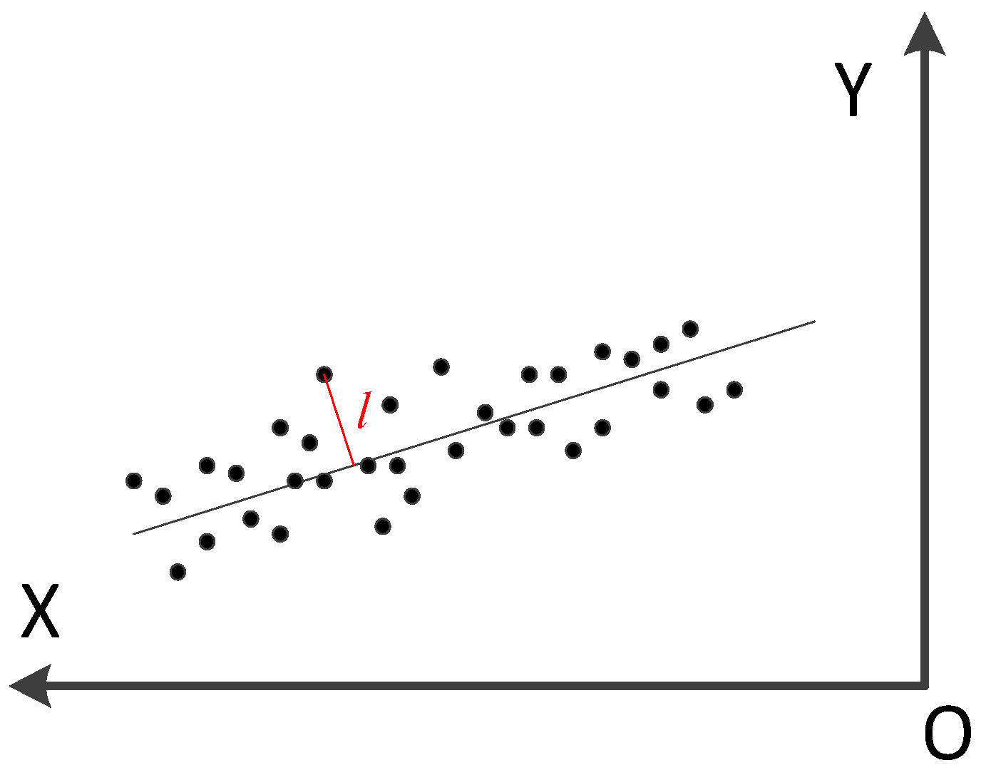 Micromachines 16 00142 g017