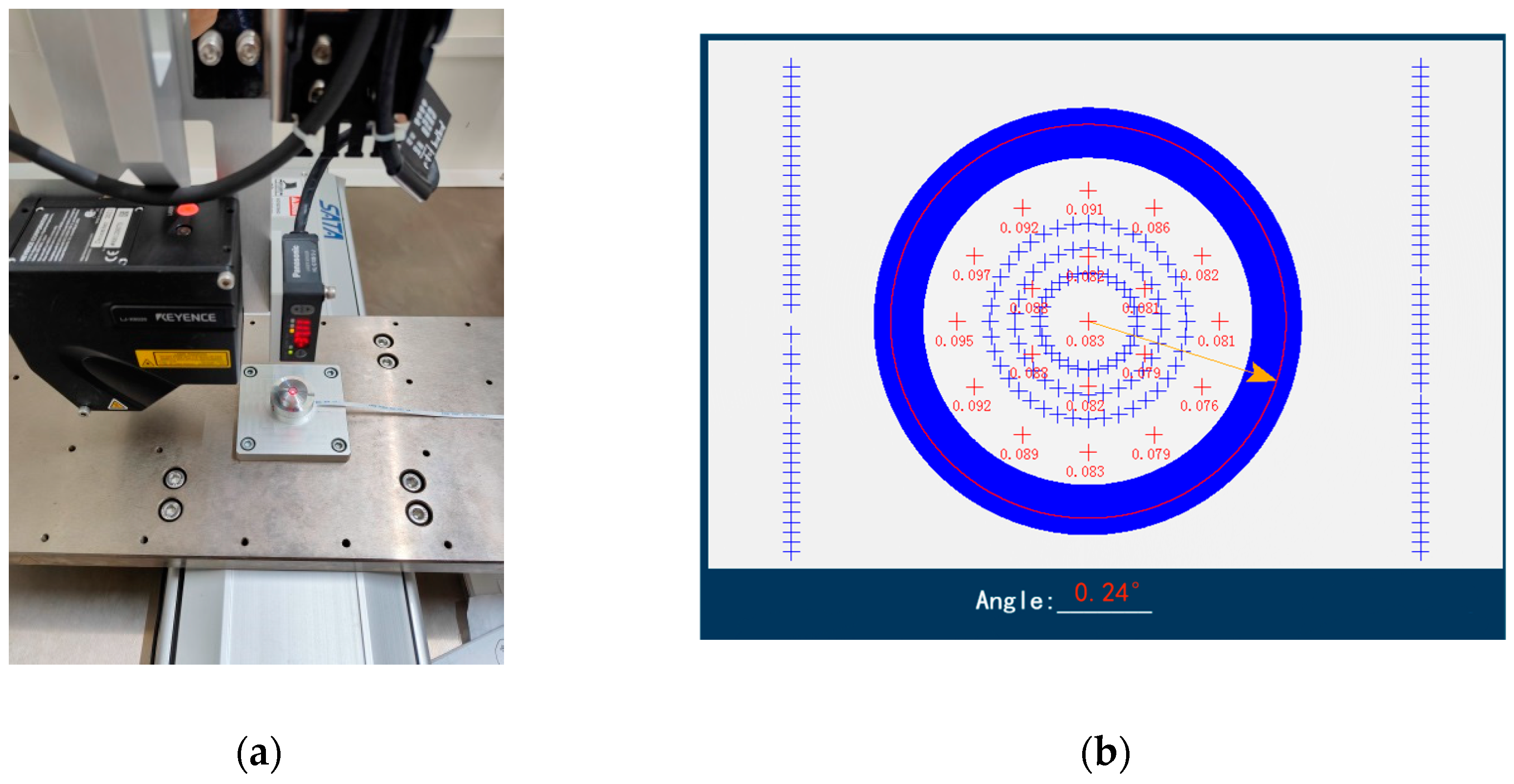 Micromachines 16 00142 g018