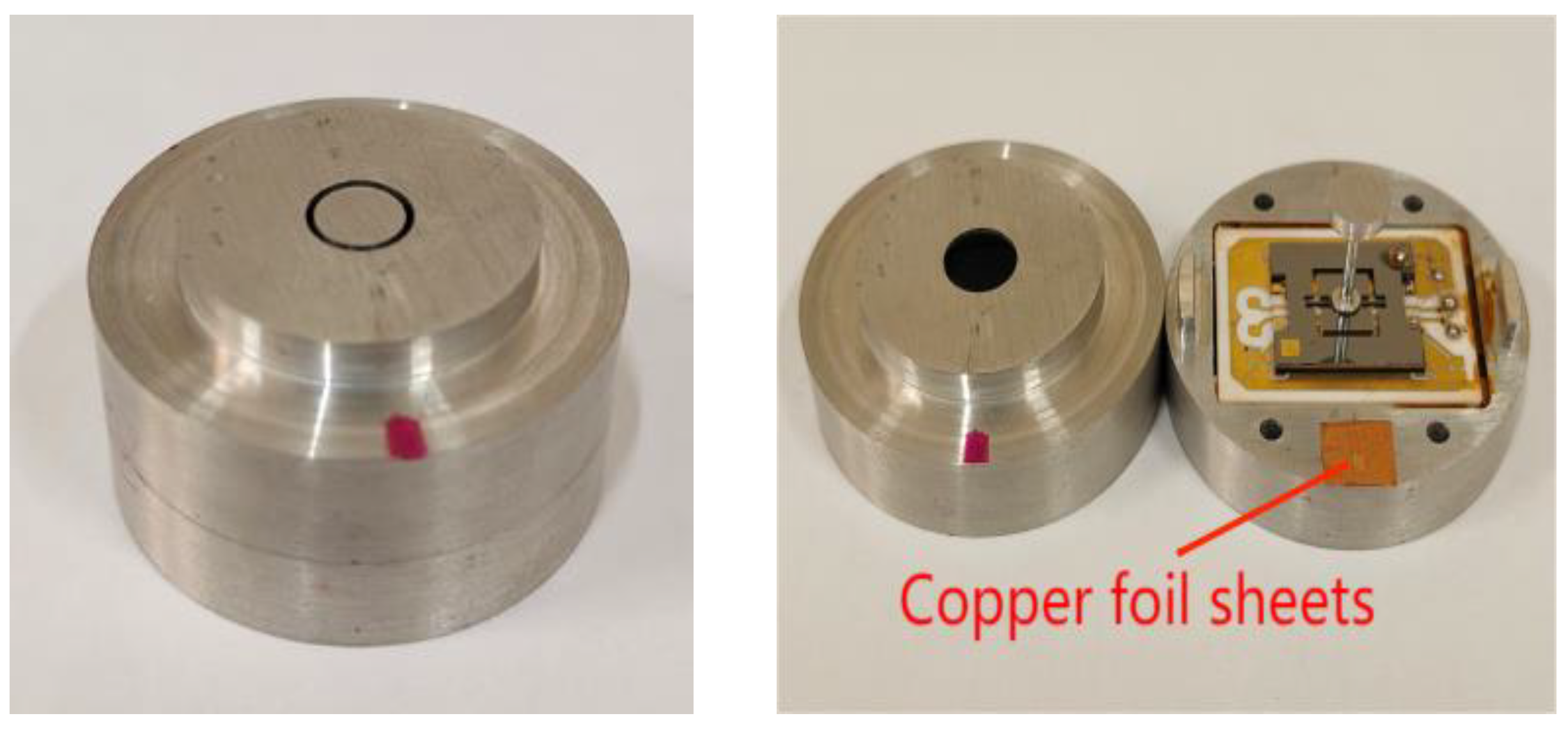 Micromachines 16 00142 g019