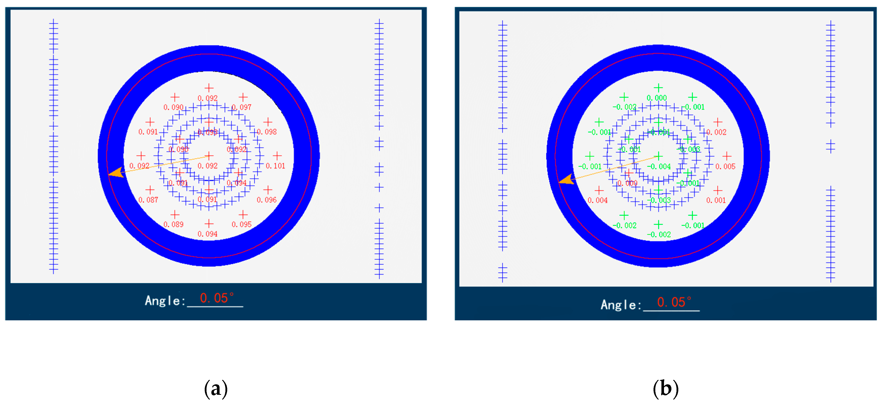 Micromachines 16 00142 g020