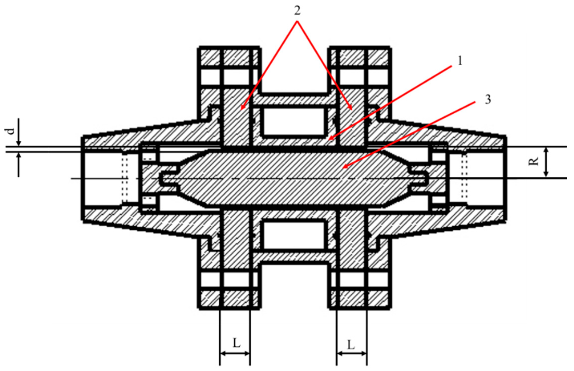Micromachines 16 00144 g001