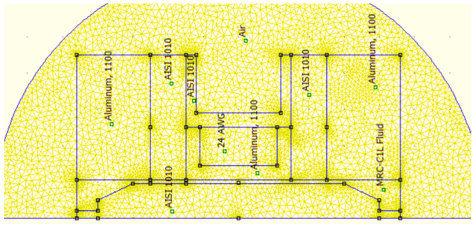 Micromachines 16 00144 g002