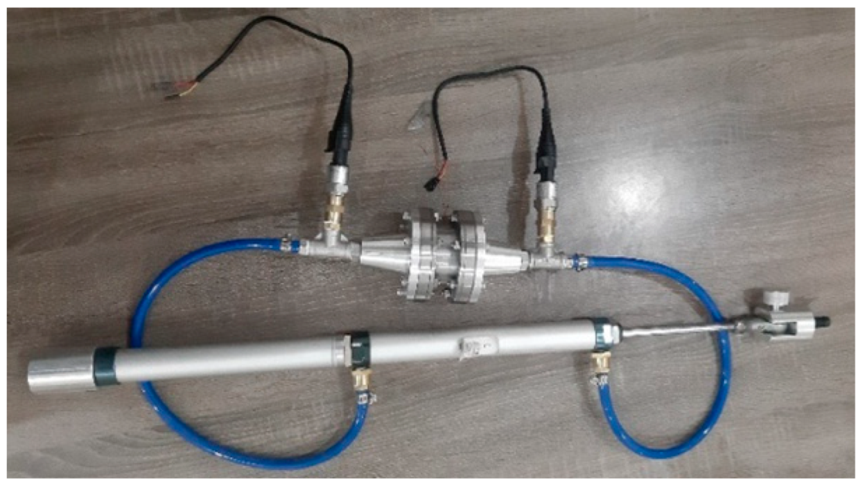 Micromachines 16 00144 g004