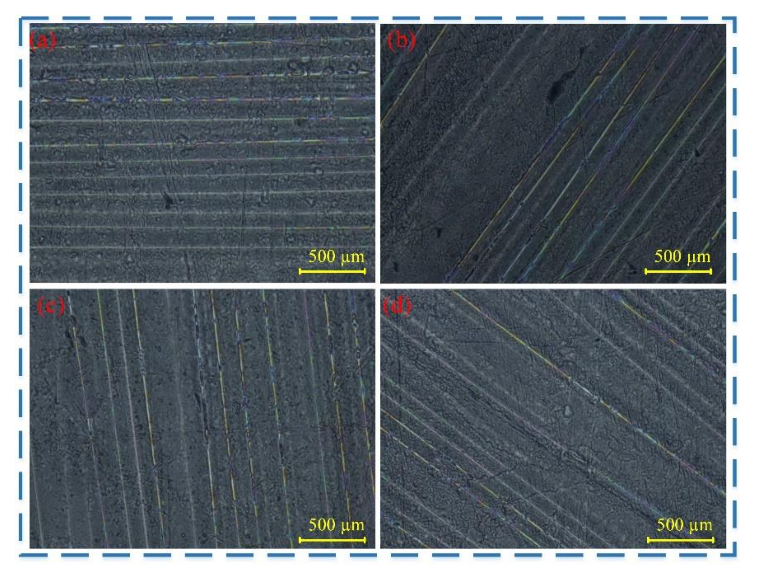 Micromachines 16 00151 g001