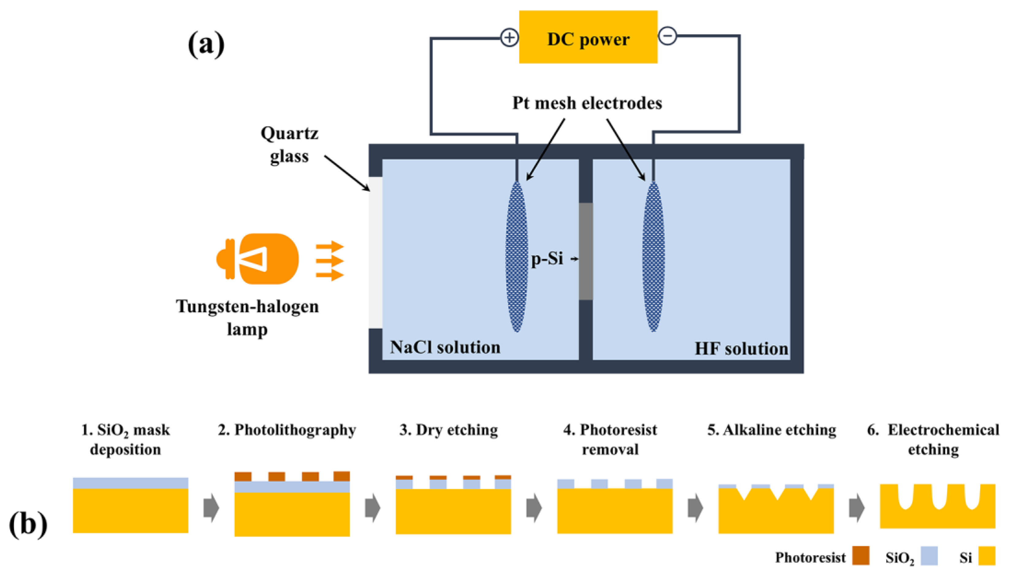Micromachines 16 00154 g001