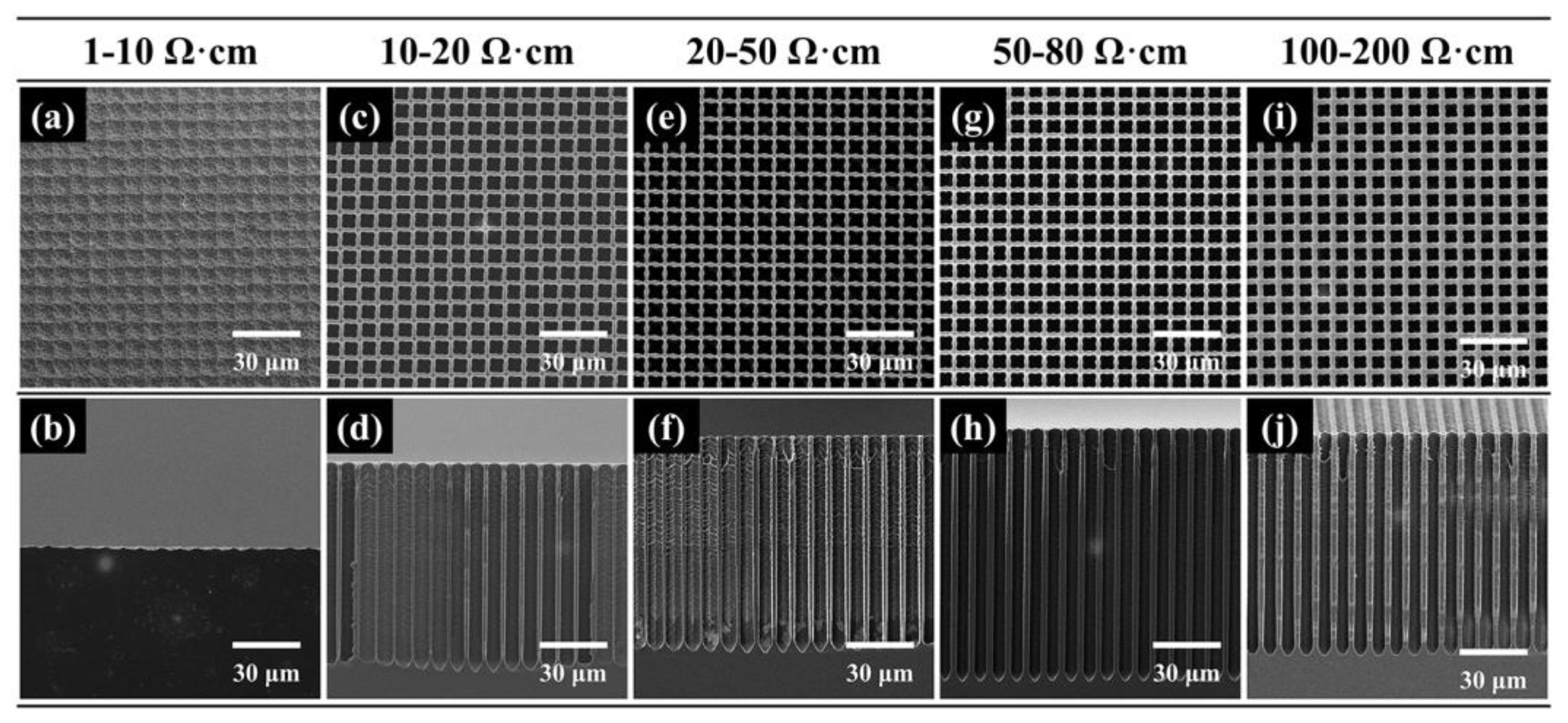 Micromachines 16 00154 g002