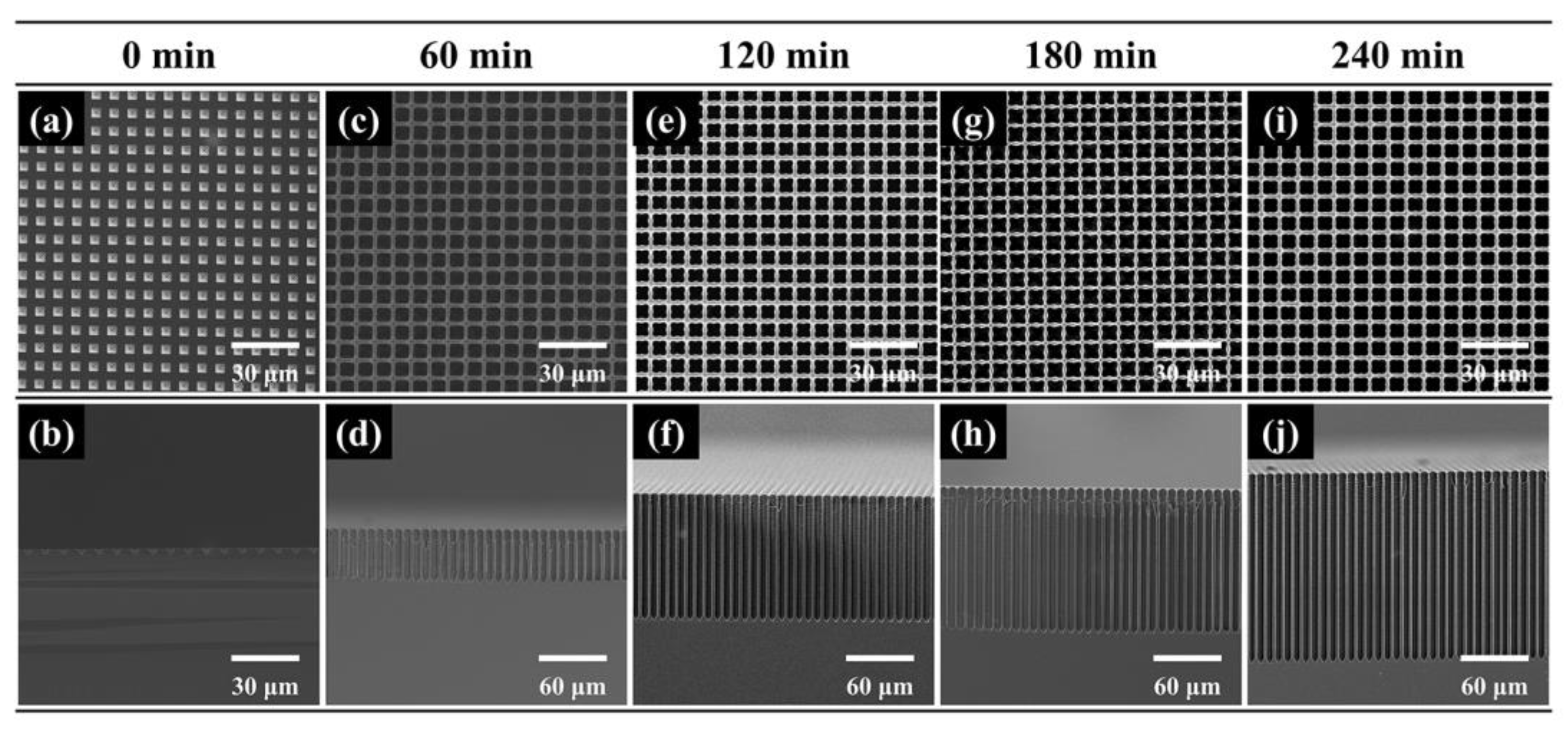 Micromachines 16 00154 g007