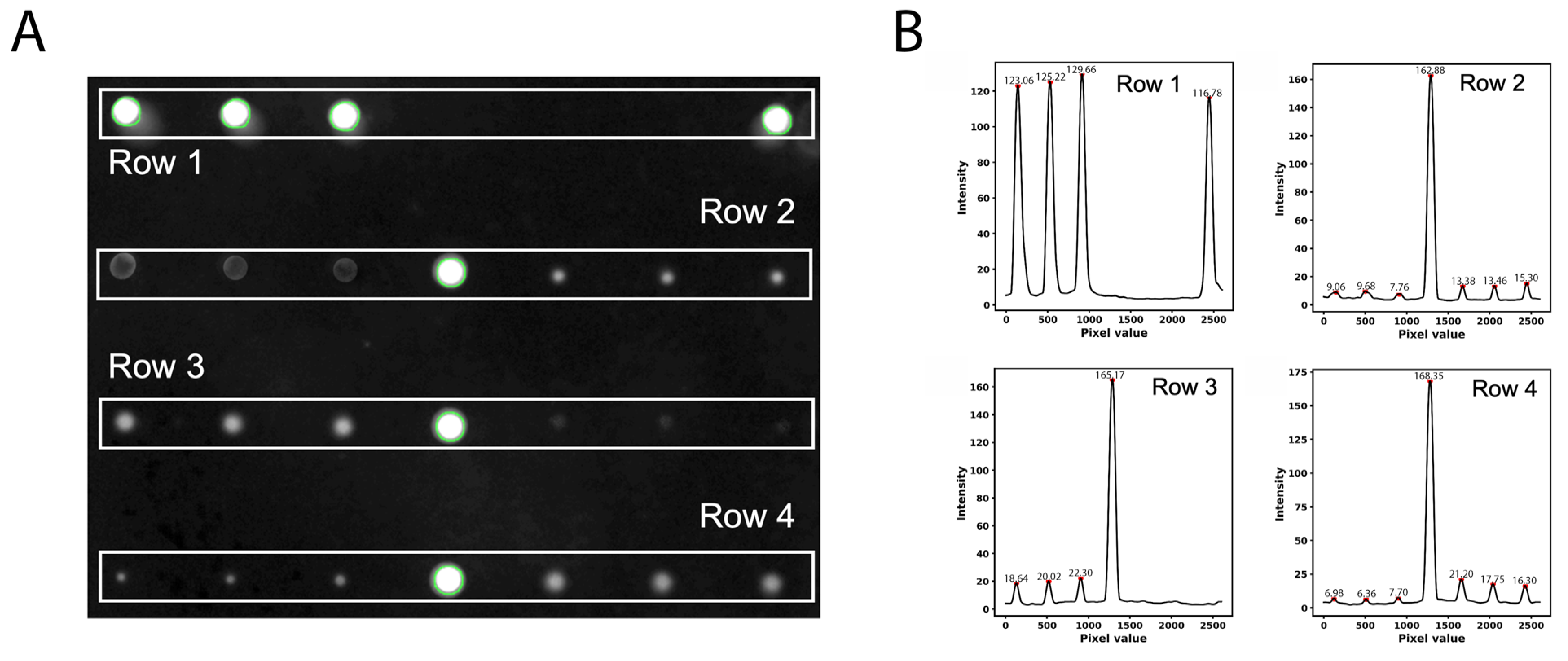 Micromachines 16 00156 g005