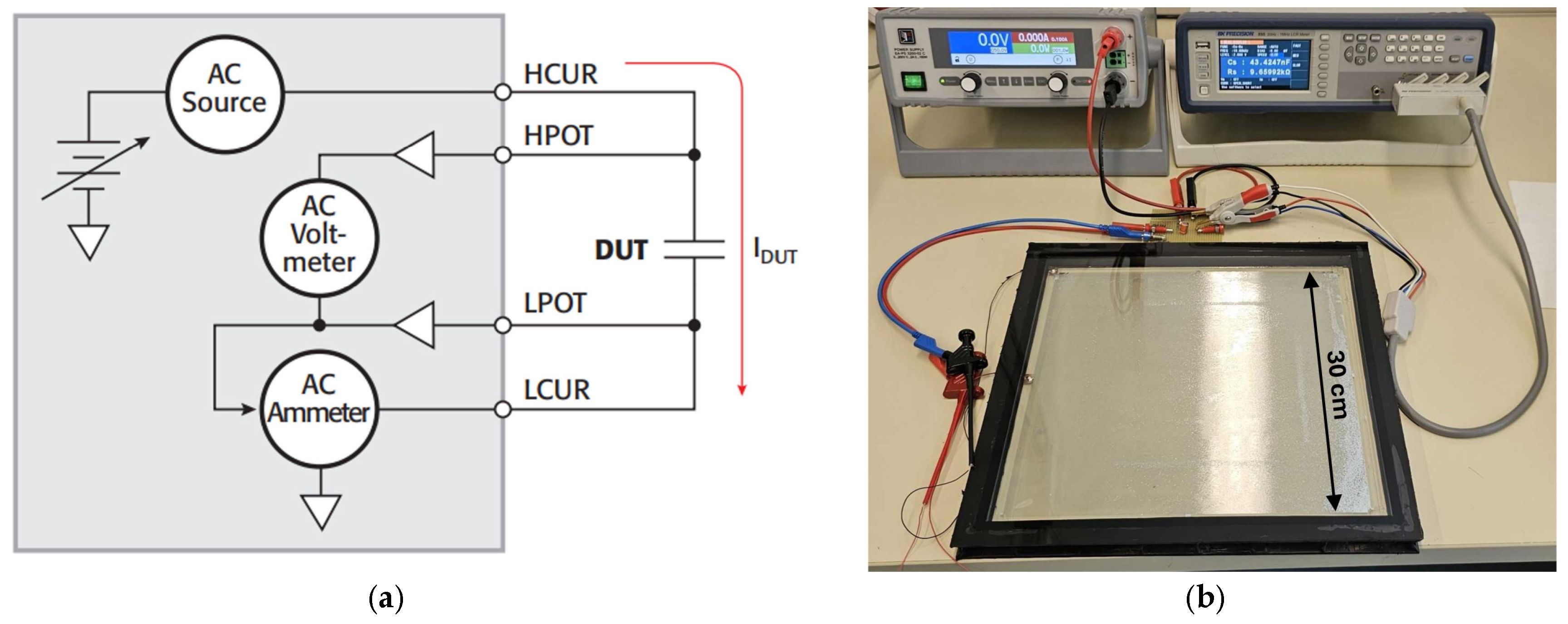 Micromachines 16 00157 g006