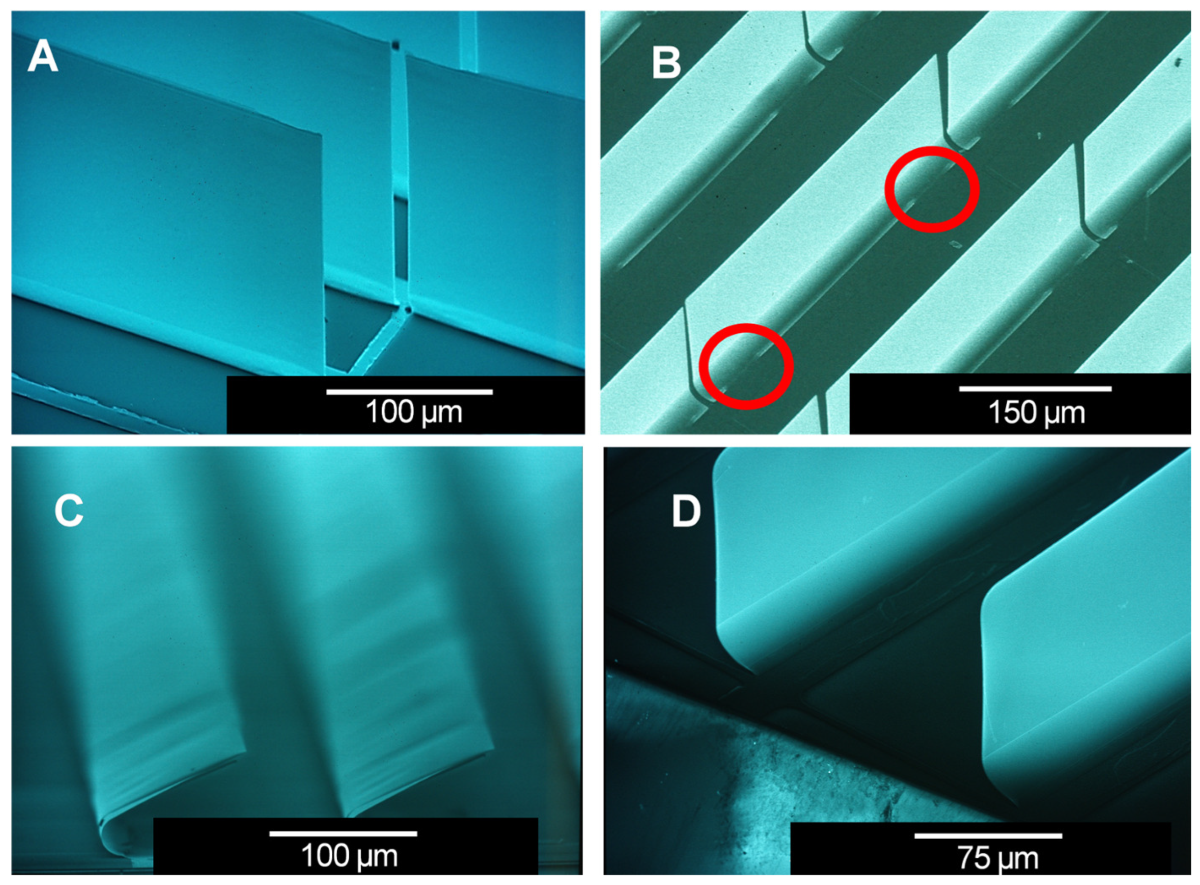 Micromachines 16 00157 g008