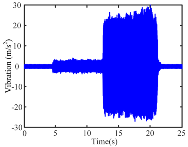 Micromachines 16 00161 i019