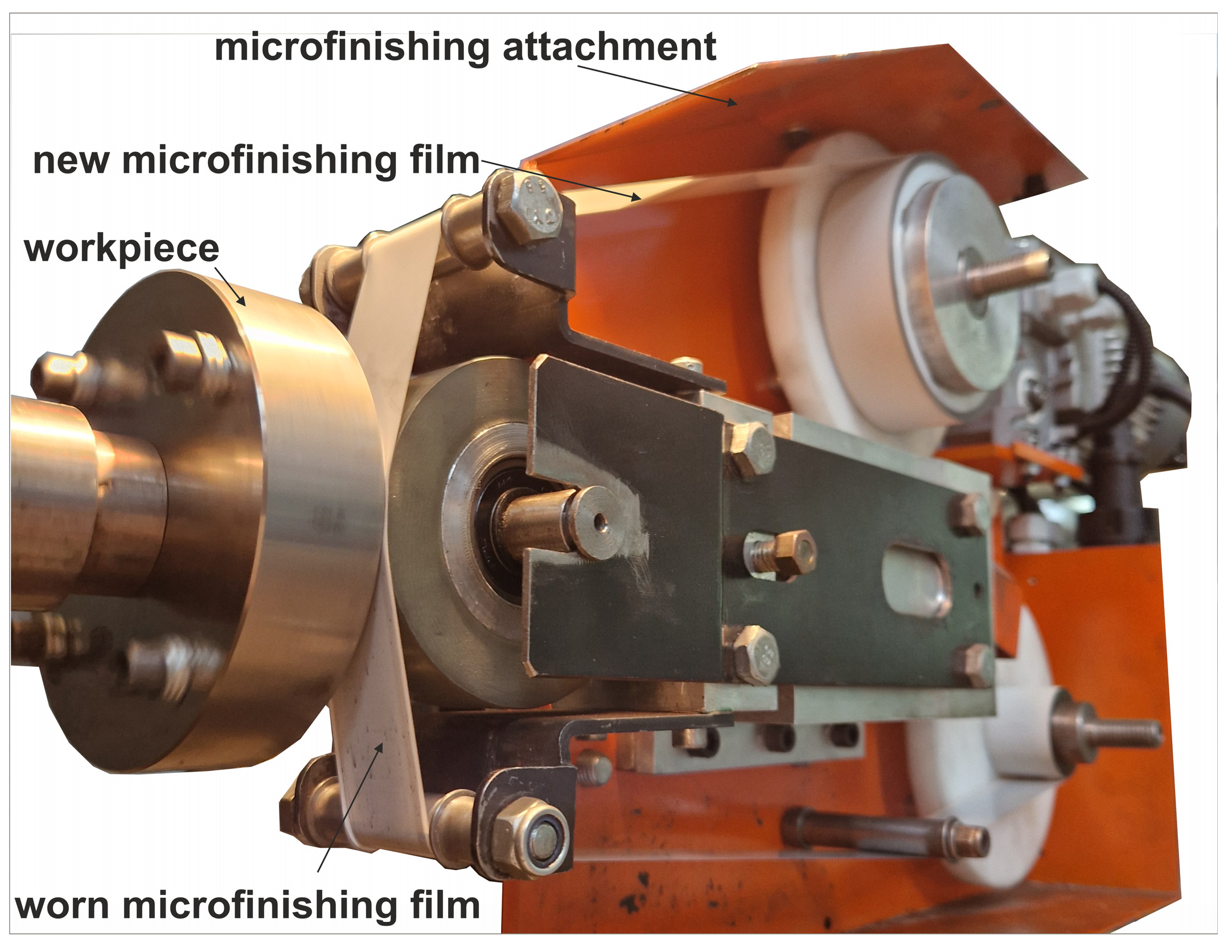 Micromachines 16 00165 g004