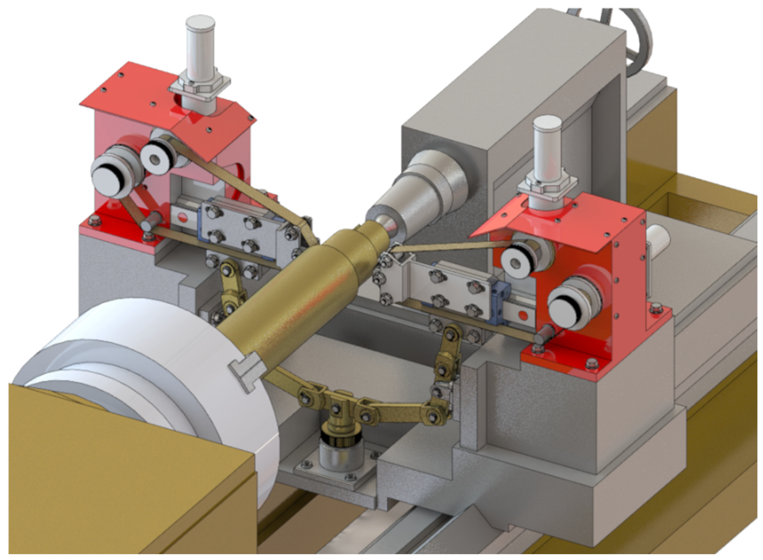 Micromachines 16 00165 g007