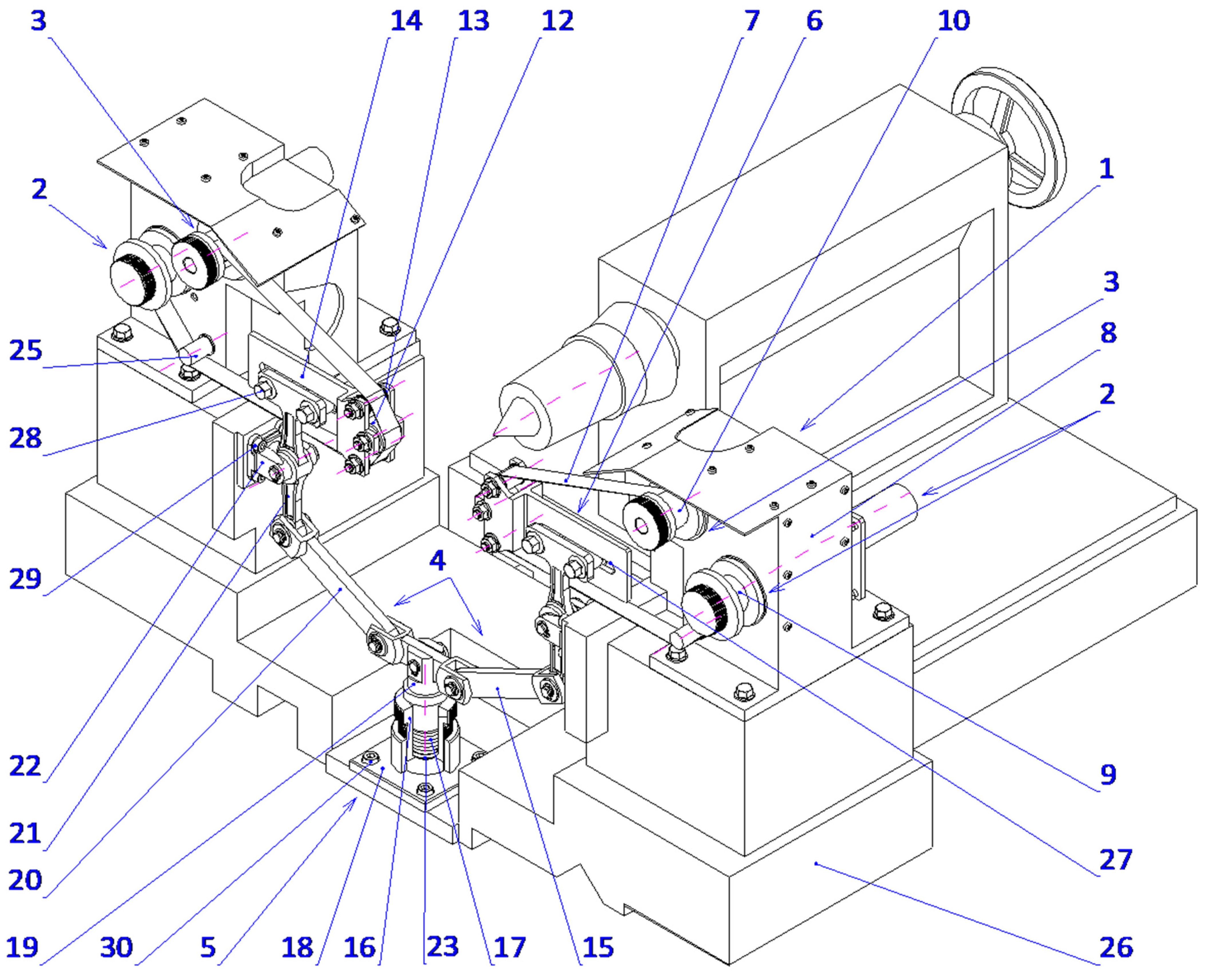 Micromachines 16 00165 g009